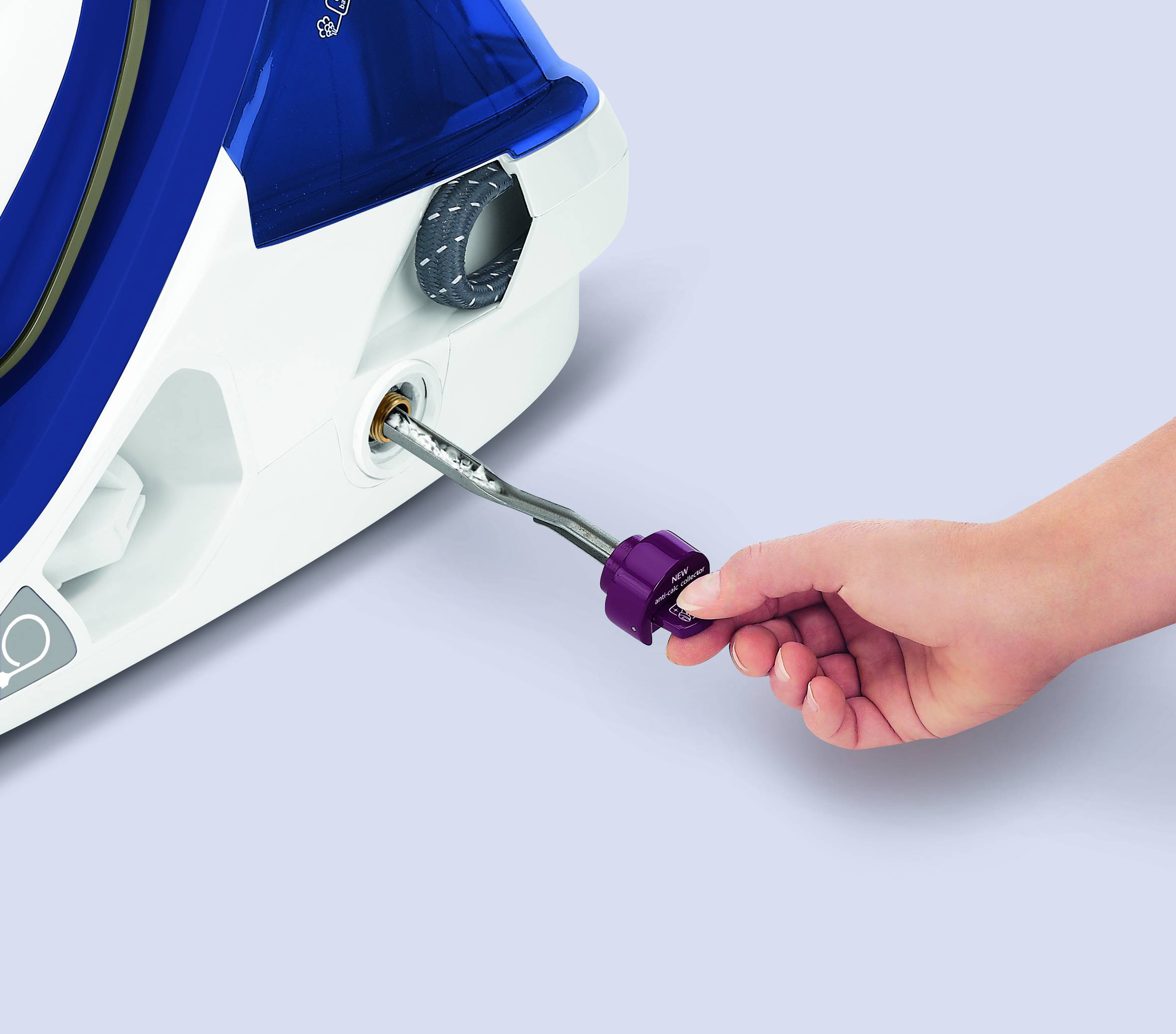 PRO EXPRESS TOTAL GV8970+75+76