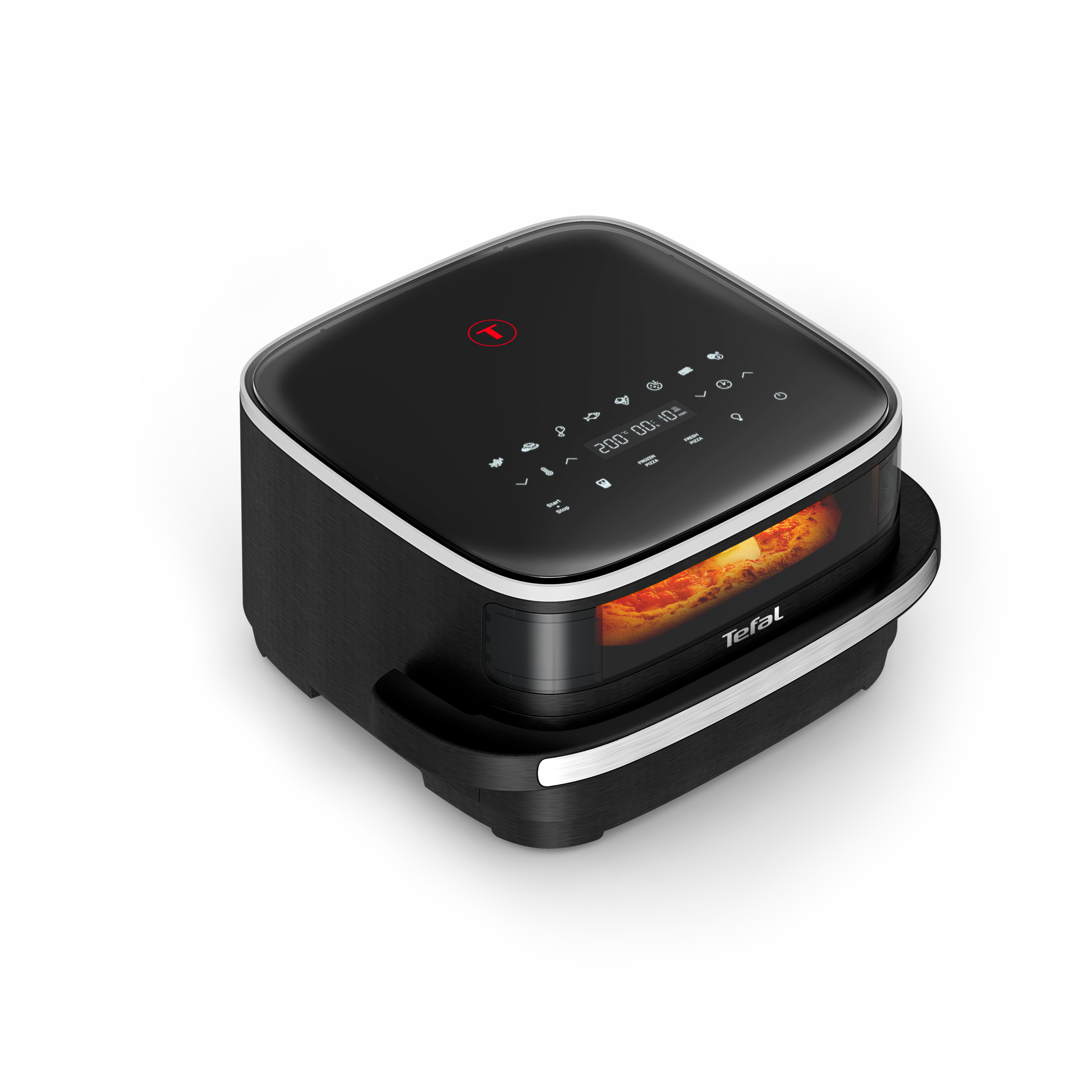 Easy Fry XL Surface Heißluftfritteuse FW4018