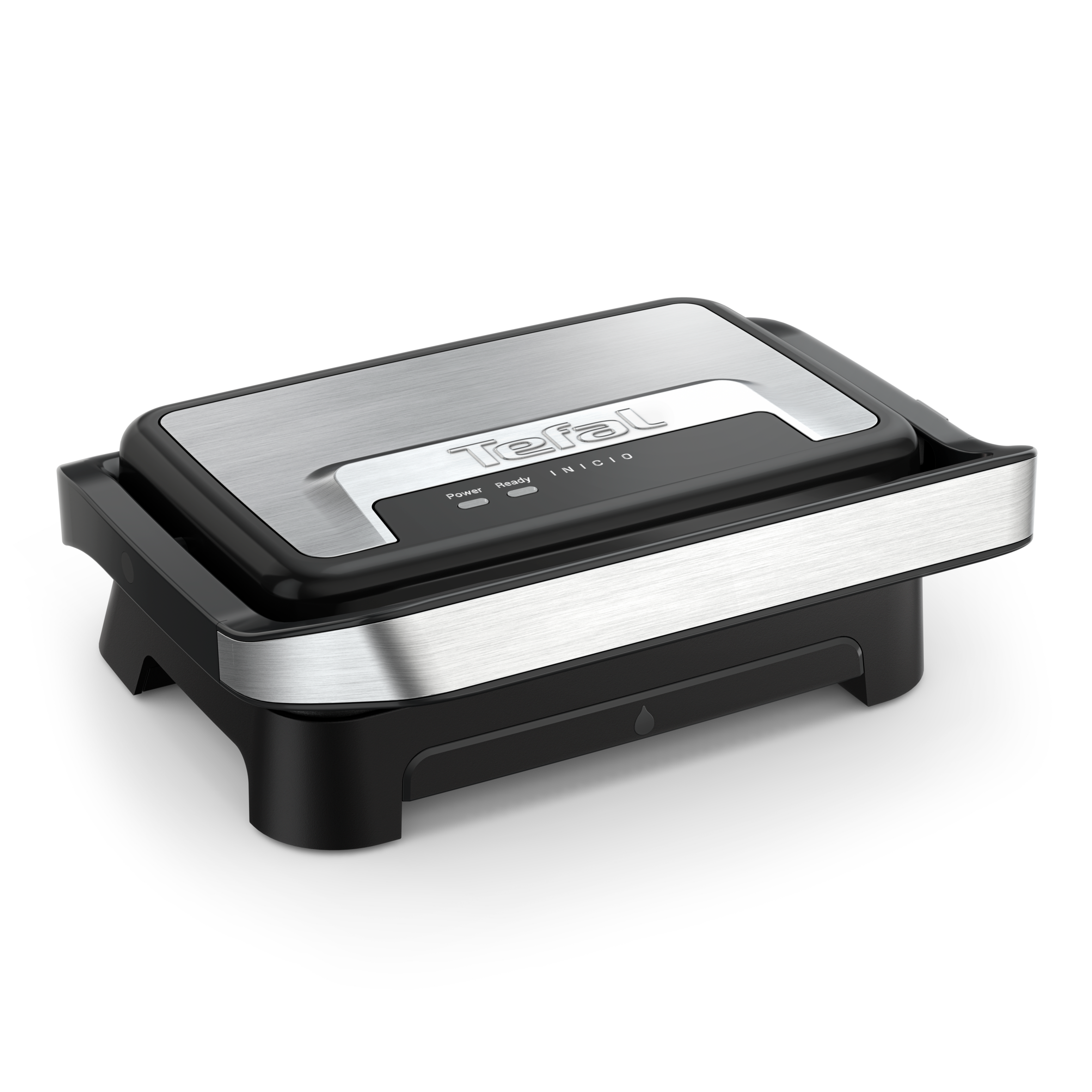 Inicio Compact Kontaktgrill GC270D