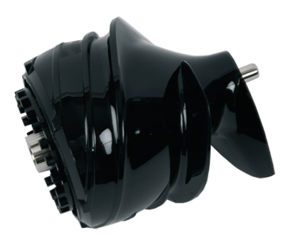 Entsafterschnecke SS-194374