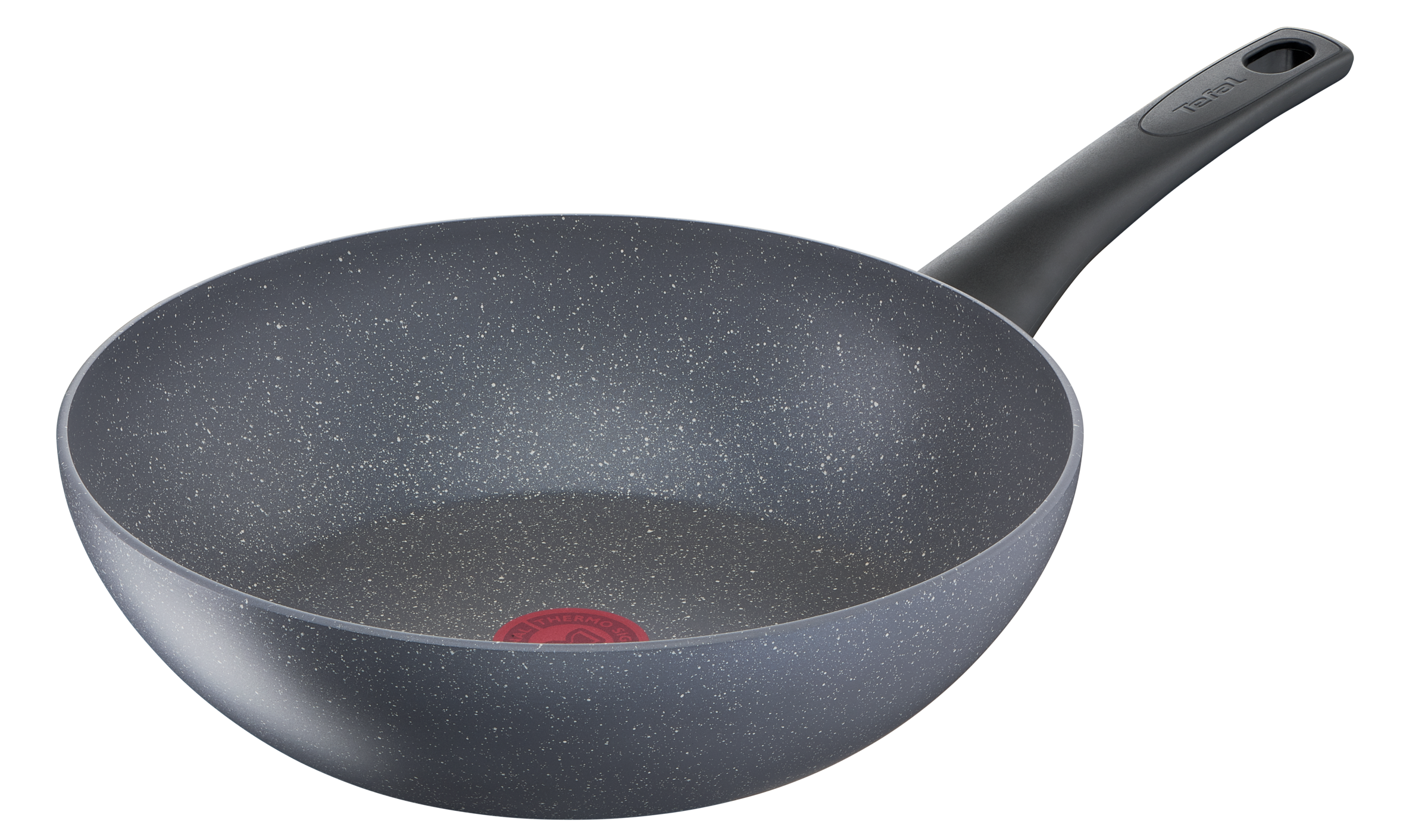 Healthy Chef Wokpfanne 28cm G15019