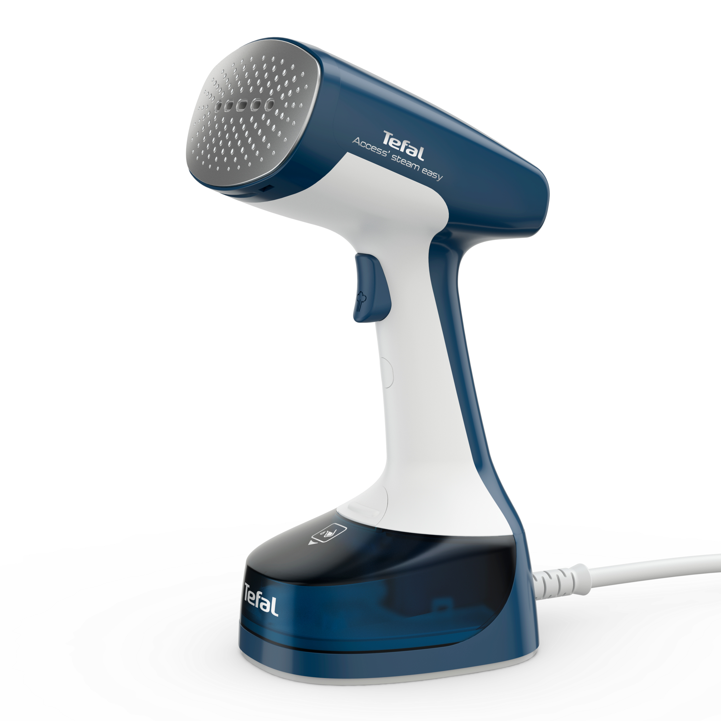 Access Steam Easy DT7130