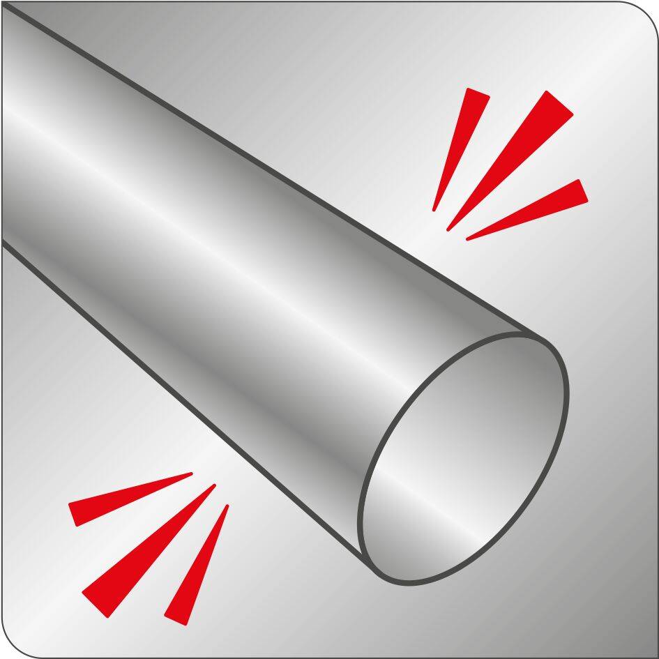 Easygrill Adjust BG90F5