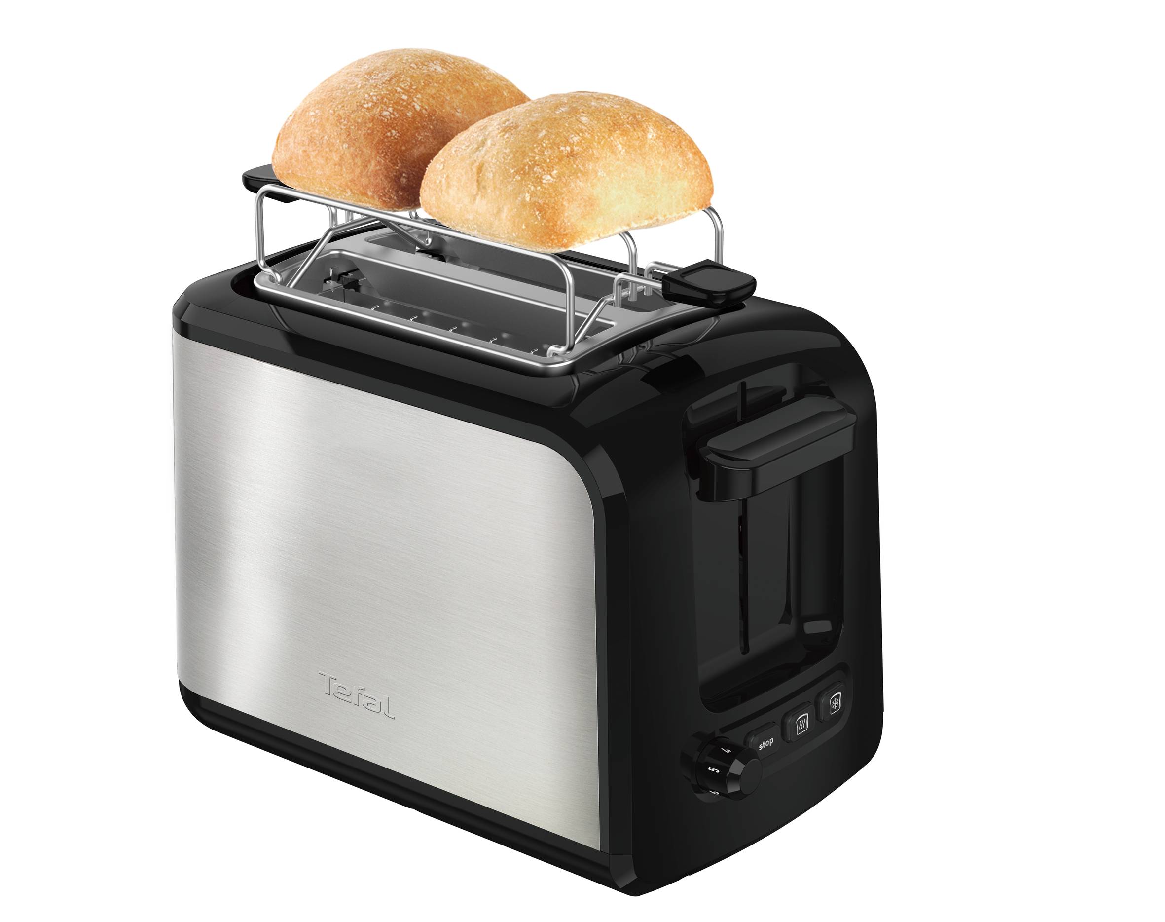 TOAS EXPRESS 2S TT411