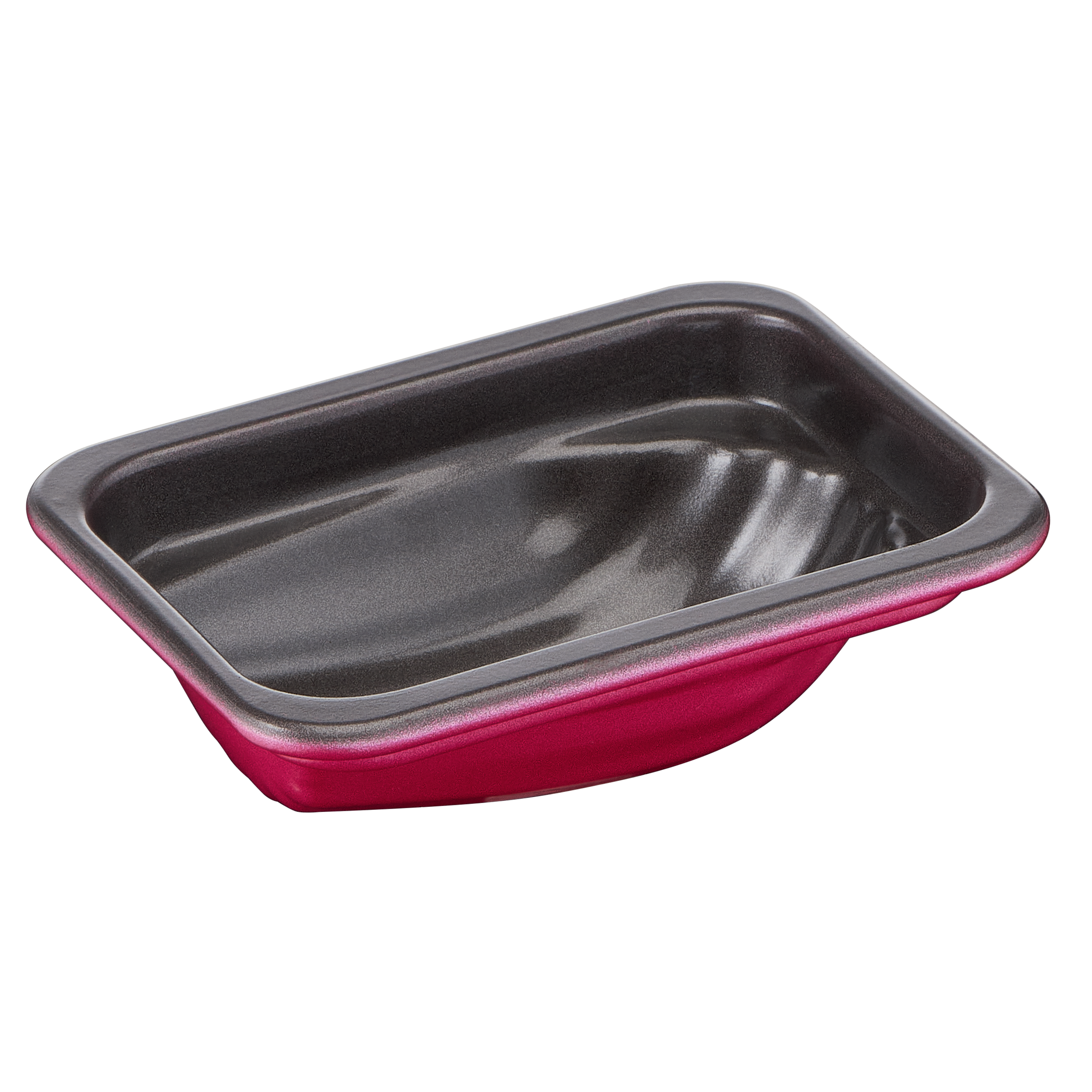 Creabake 3 tlg. Madeleine-Set J30799