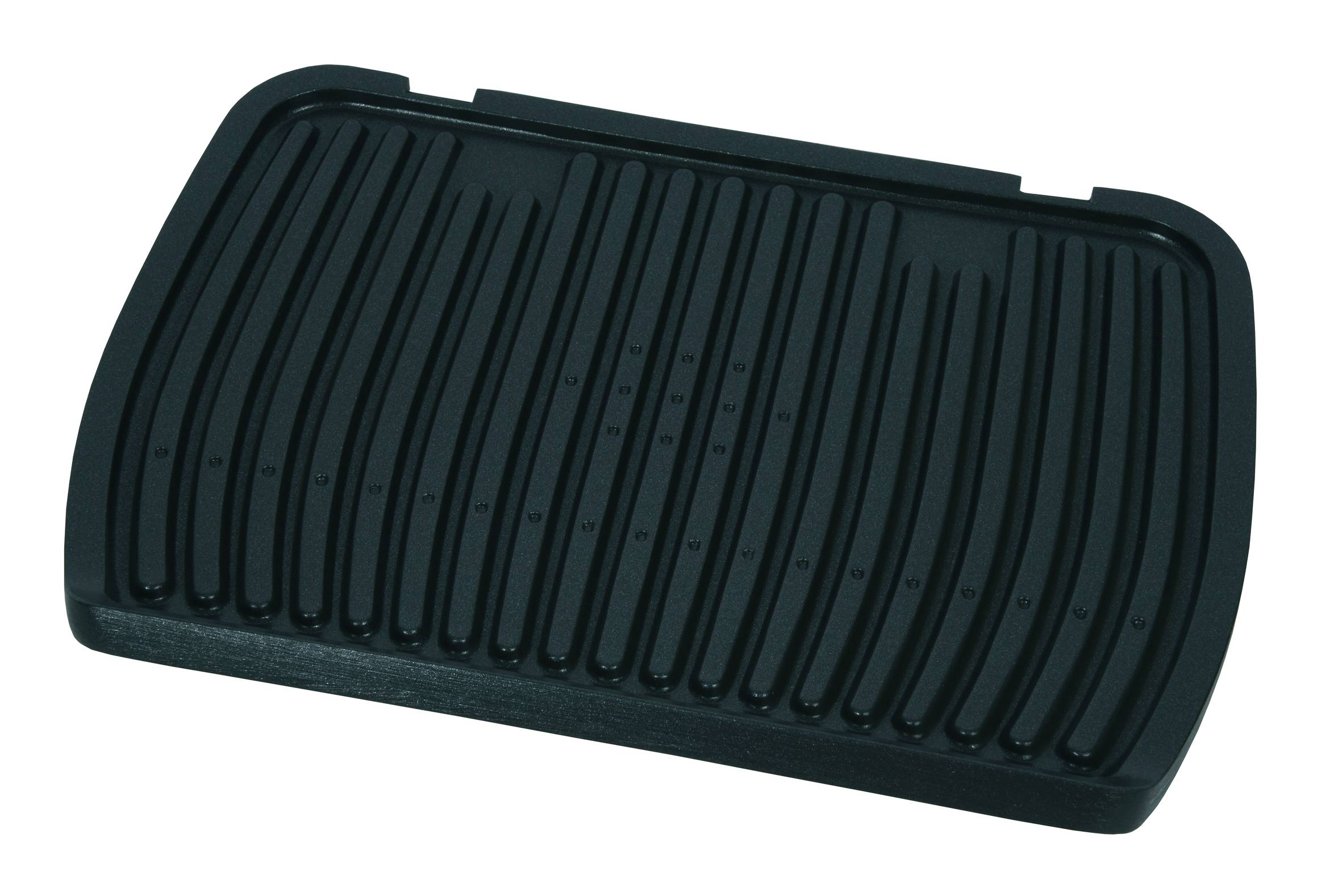 Platte oben TS-01043480