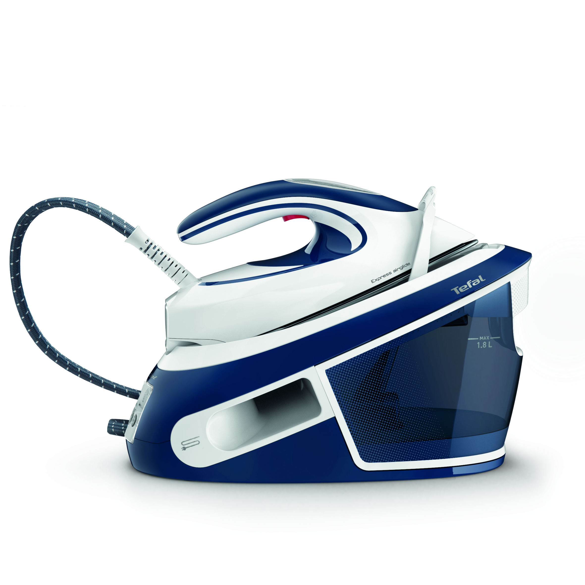 EXPRESS AIRGLIDE SV8022