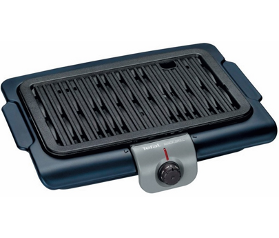 Easygrill thermo-spot