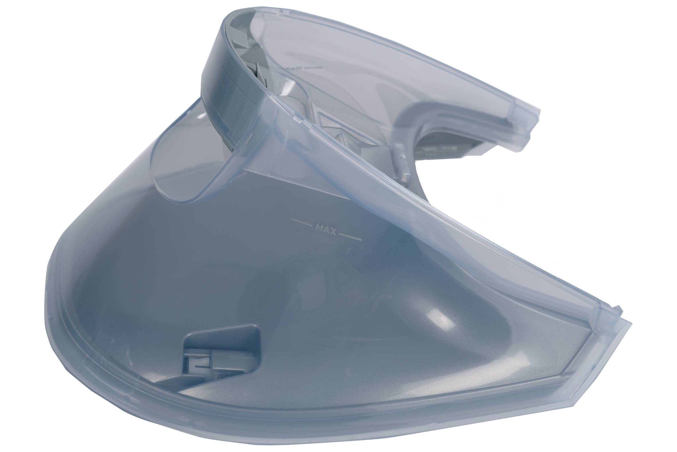 Herausnehmbarer Wasserbehälter SS-1810003064