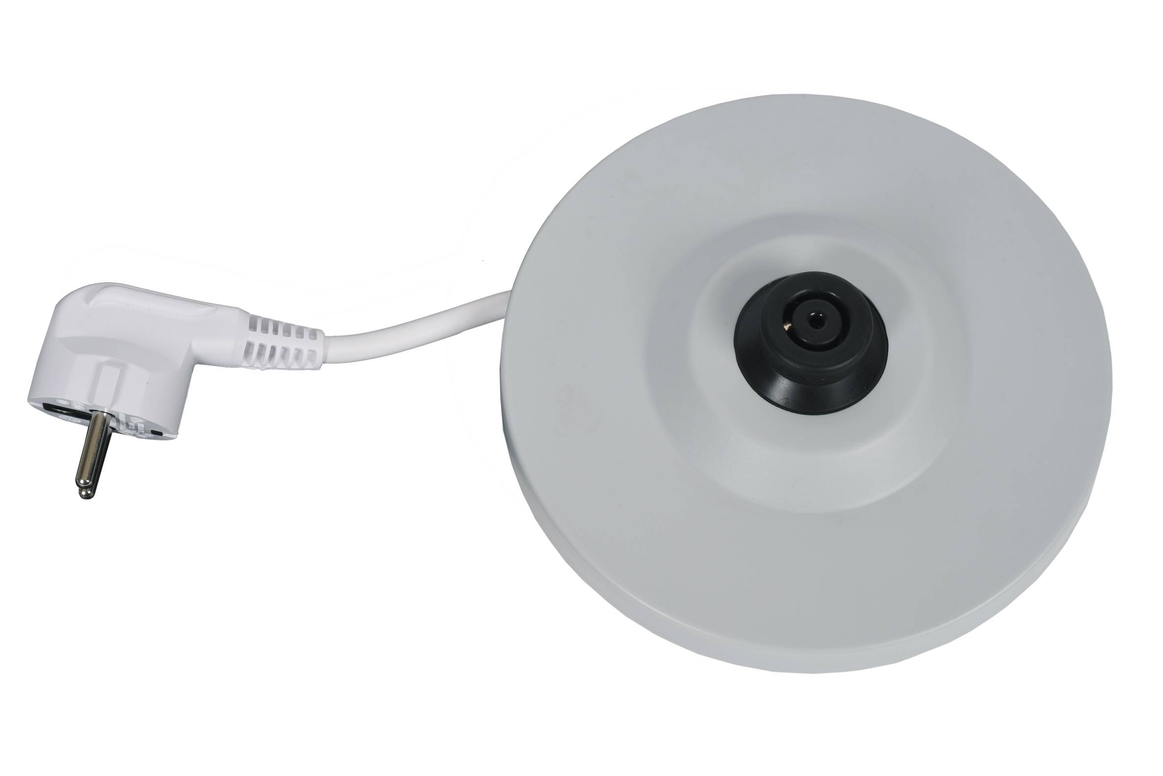 Sockel und Anschlusskabel für Wasserkocher SS-7235700113