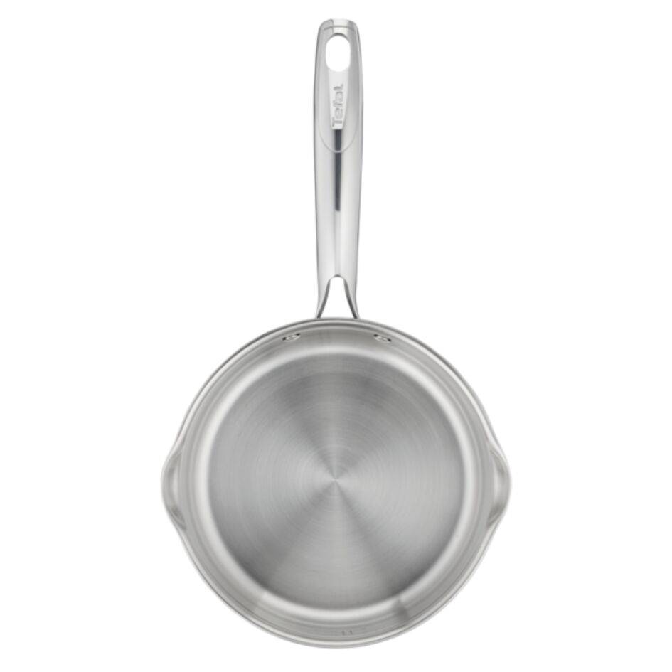 Duetto+ Stielkasserolle 16cm, G71928