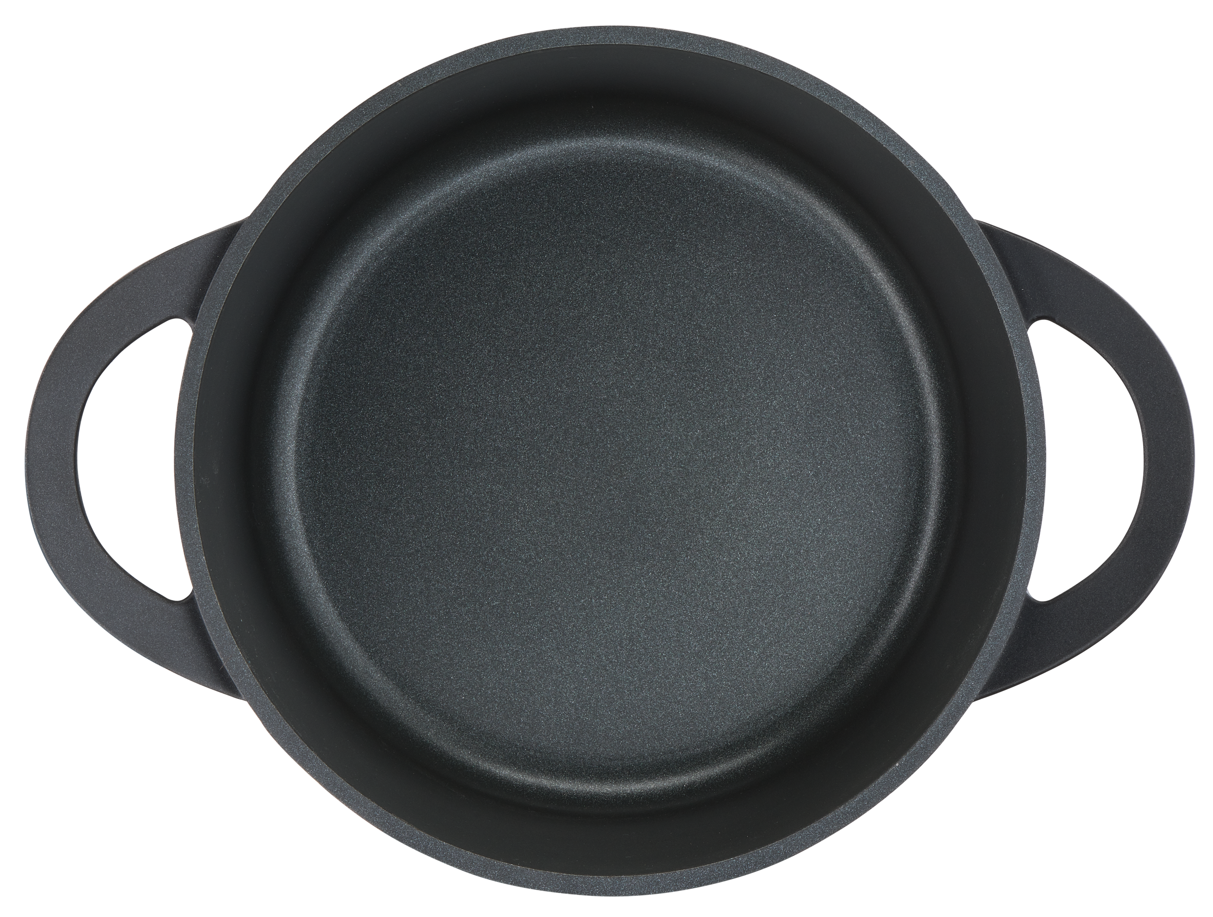 Trattoria Schmortopf 28cm E21853