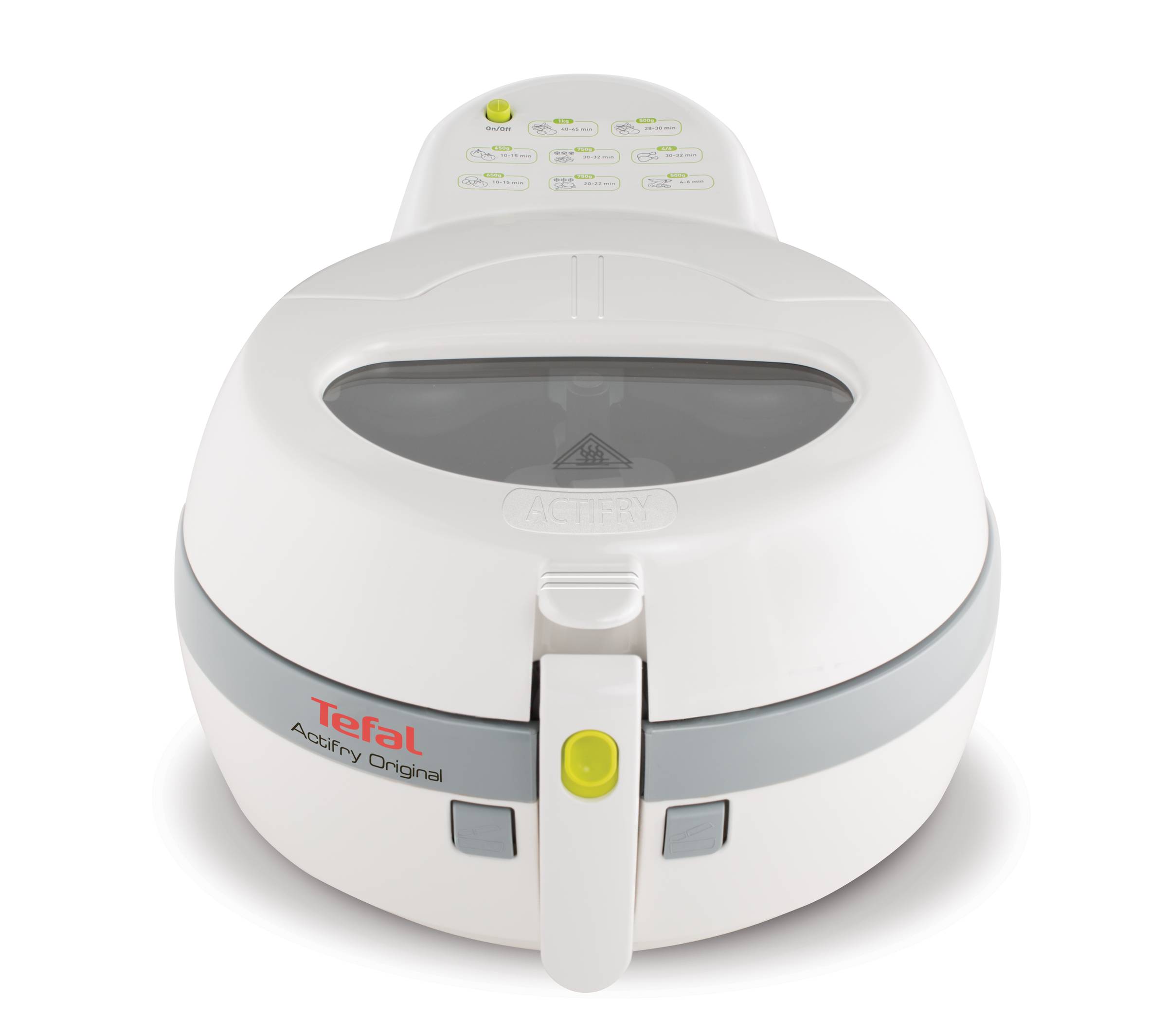 Actifry original