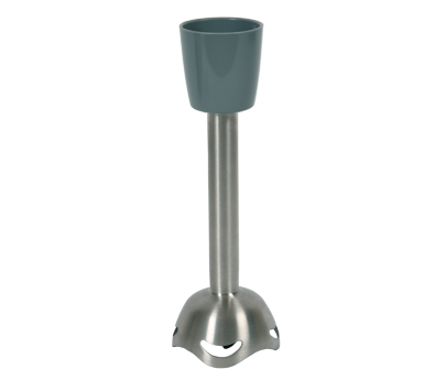 Stabmixer Edelstahl MS-651823