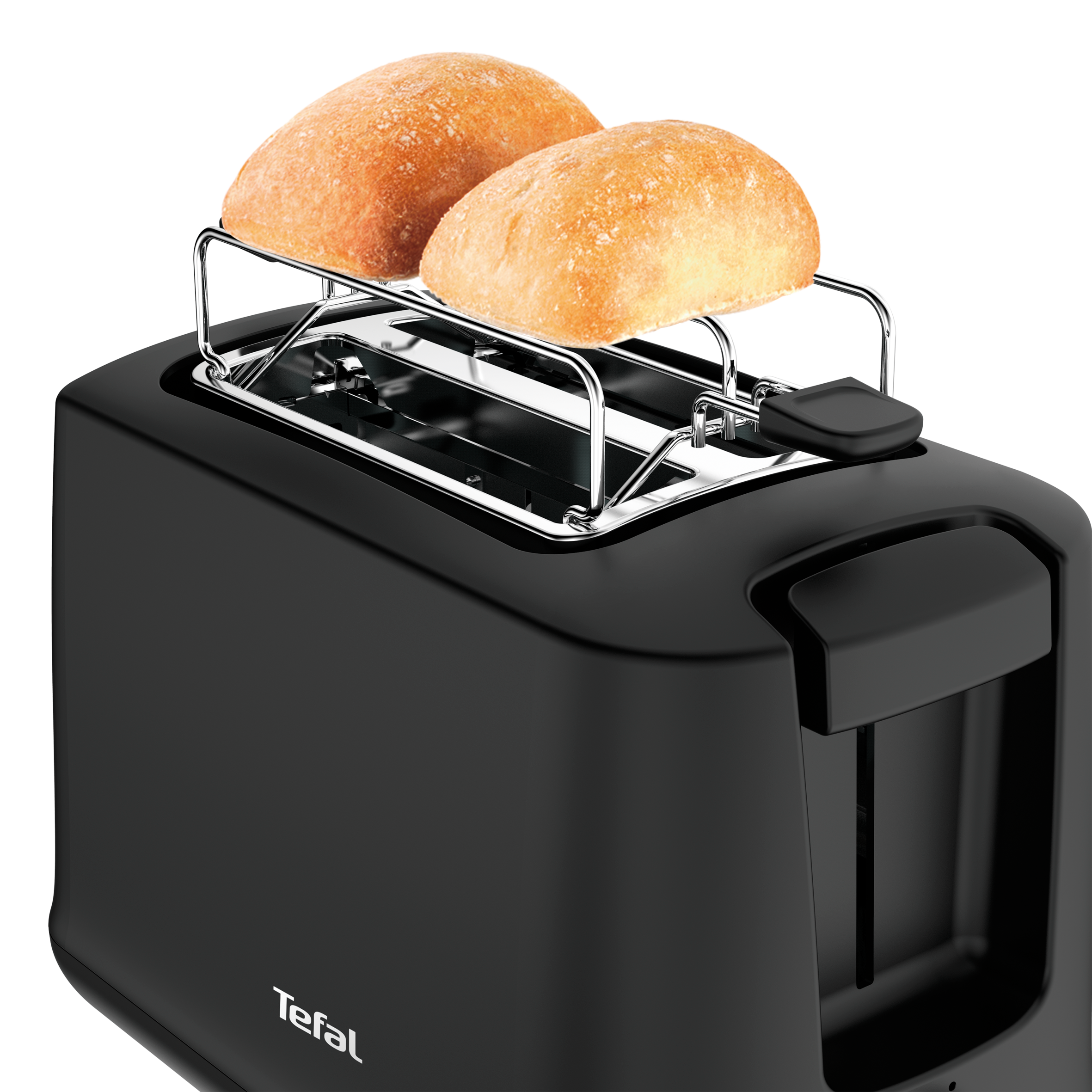 Principio Select TT165N