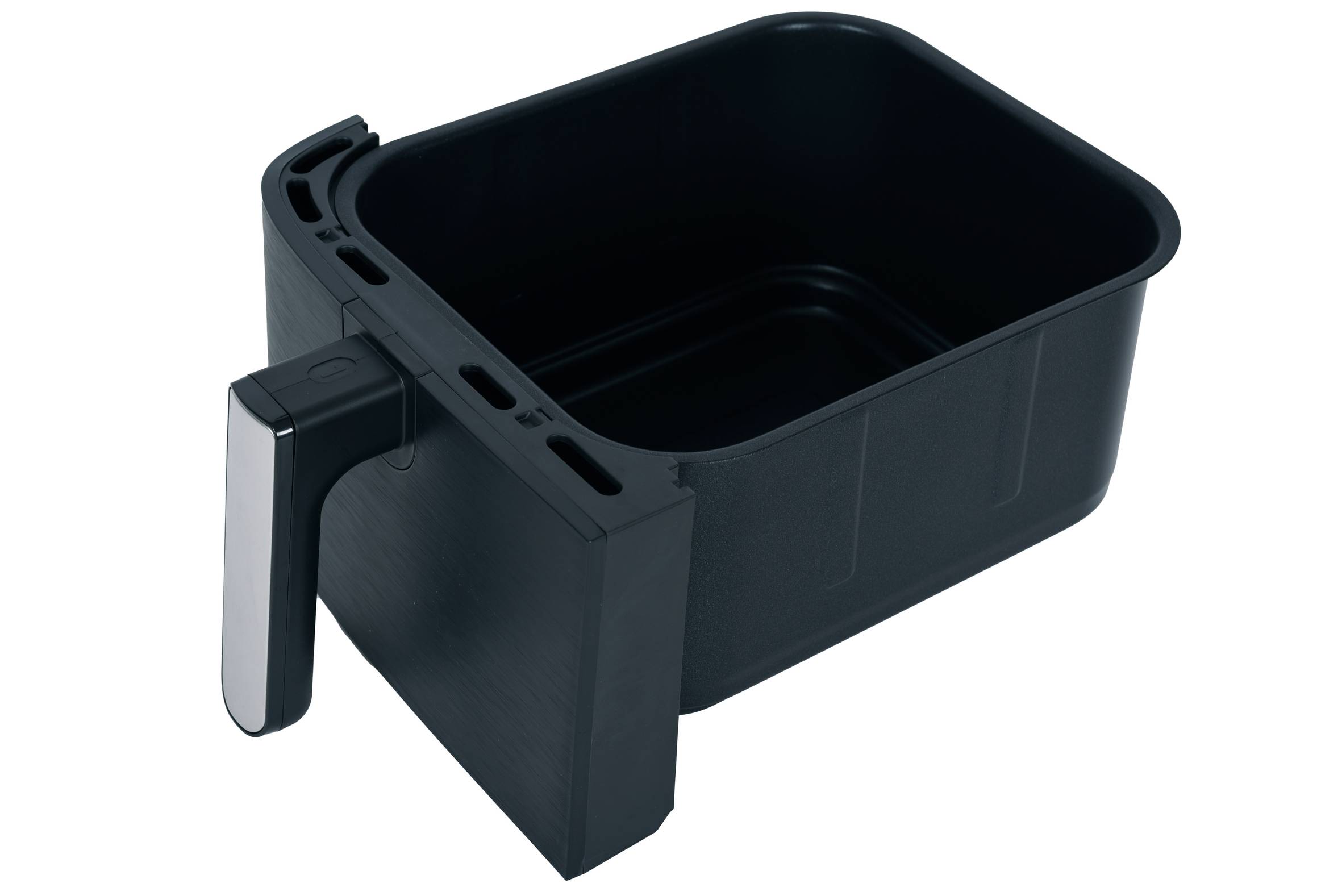 Kompletter XXL-Korb links SS-9100054600