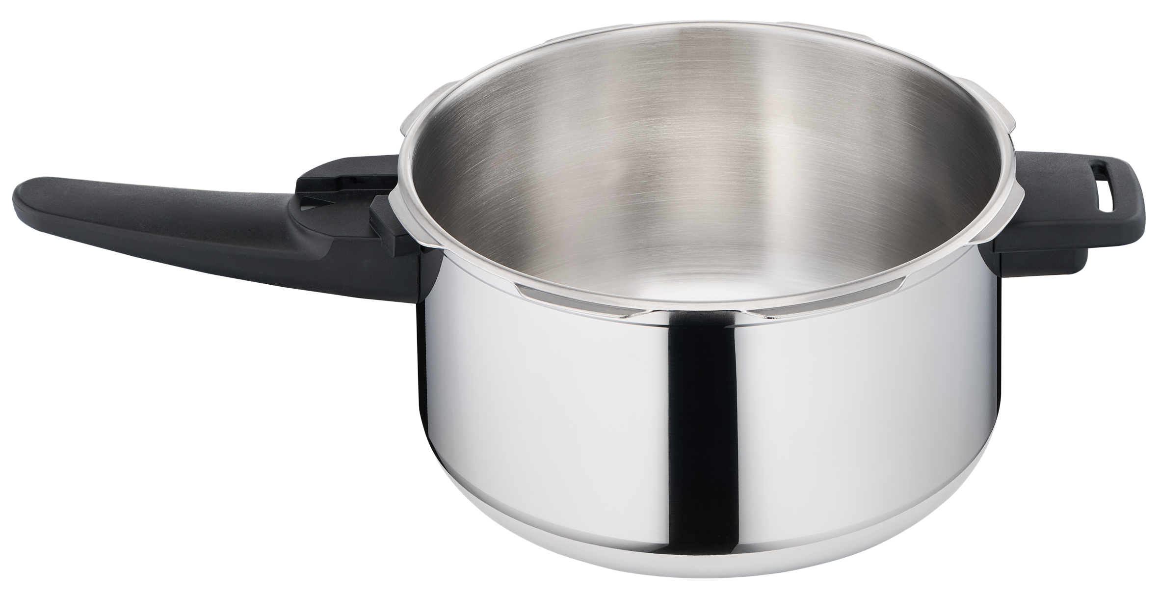 Sensor Schnellkochtopf 6L P2050746