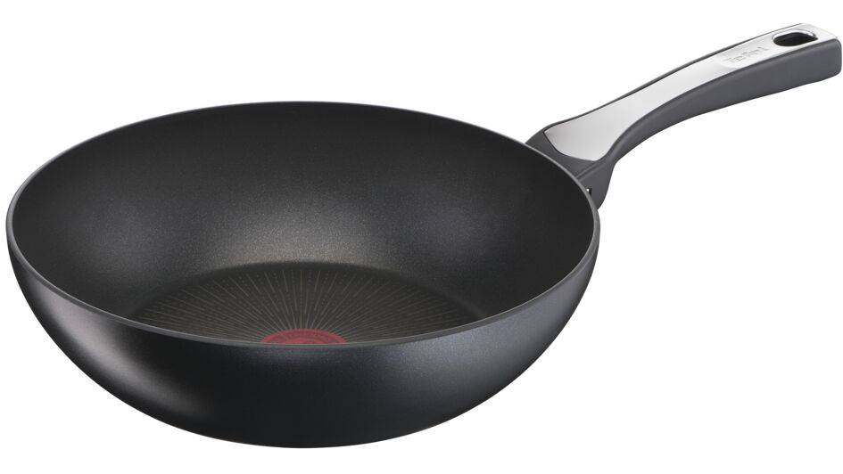 Unlimited On Wokpfanne 28 cm G25919