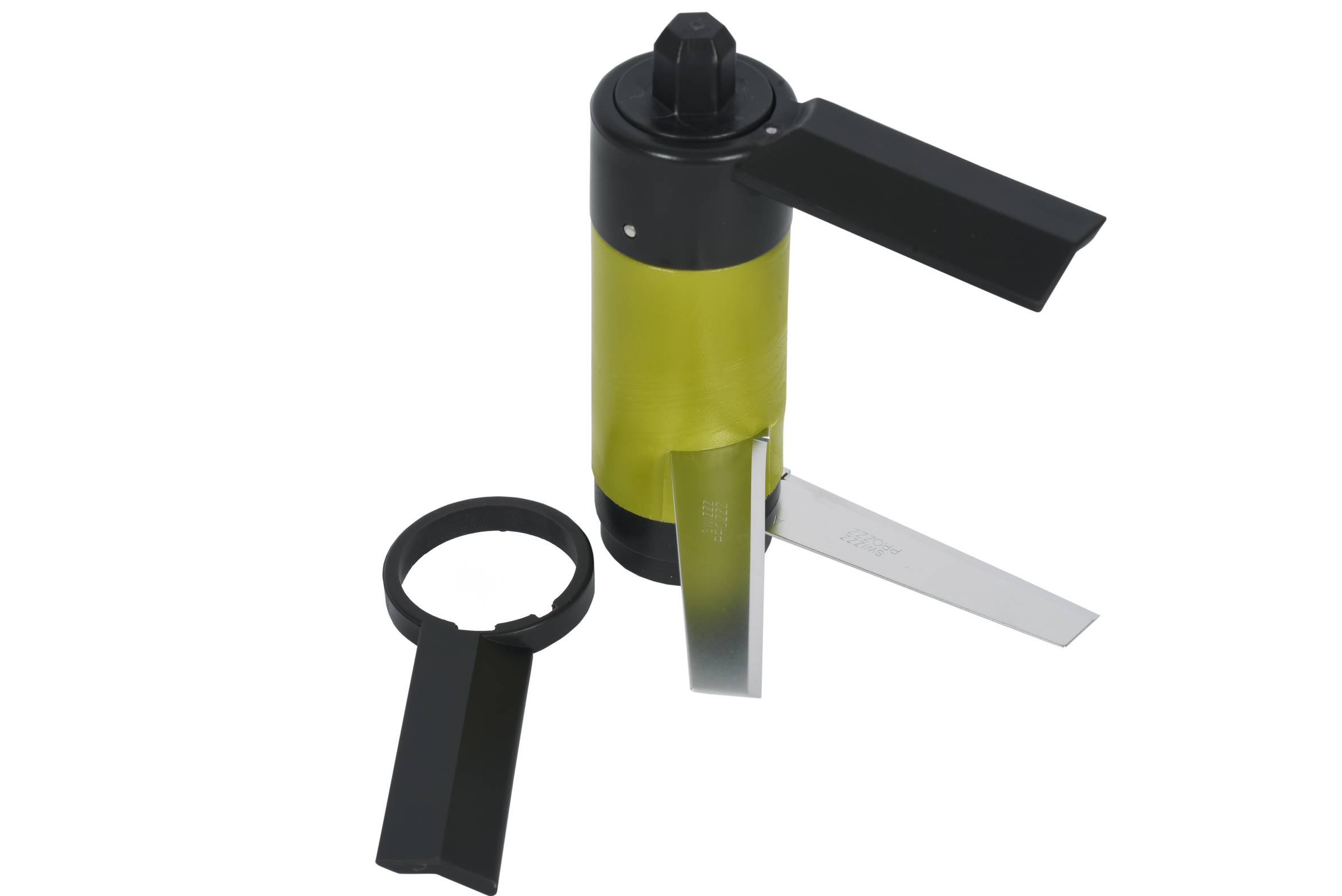 Standard-Rotorblatt 900ml SS-2100125994