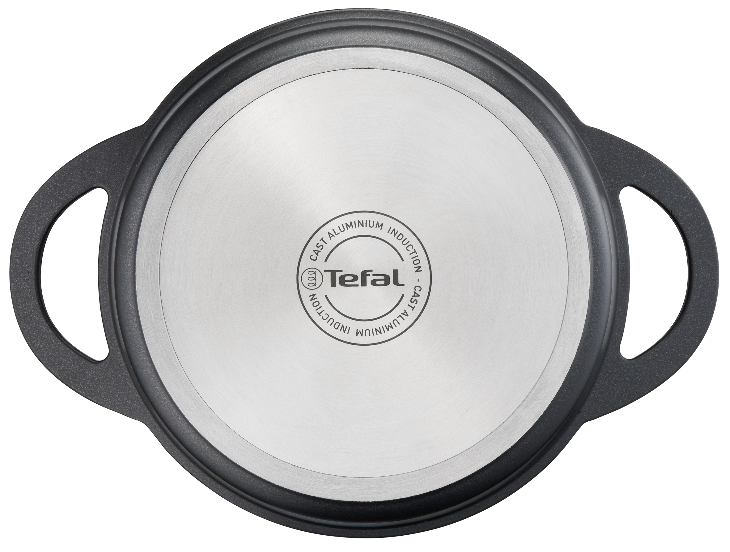 Trattoria Schmortopf 28cm E21853