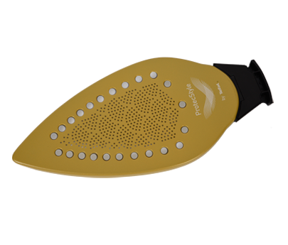 Sohlenschutz CS-00139938