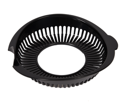 Gittereinsatz SS-995145