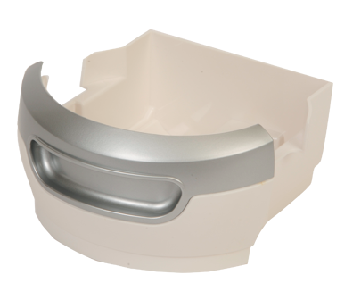 Schublade zubehörMS-0697927