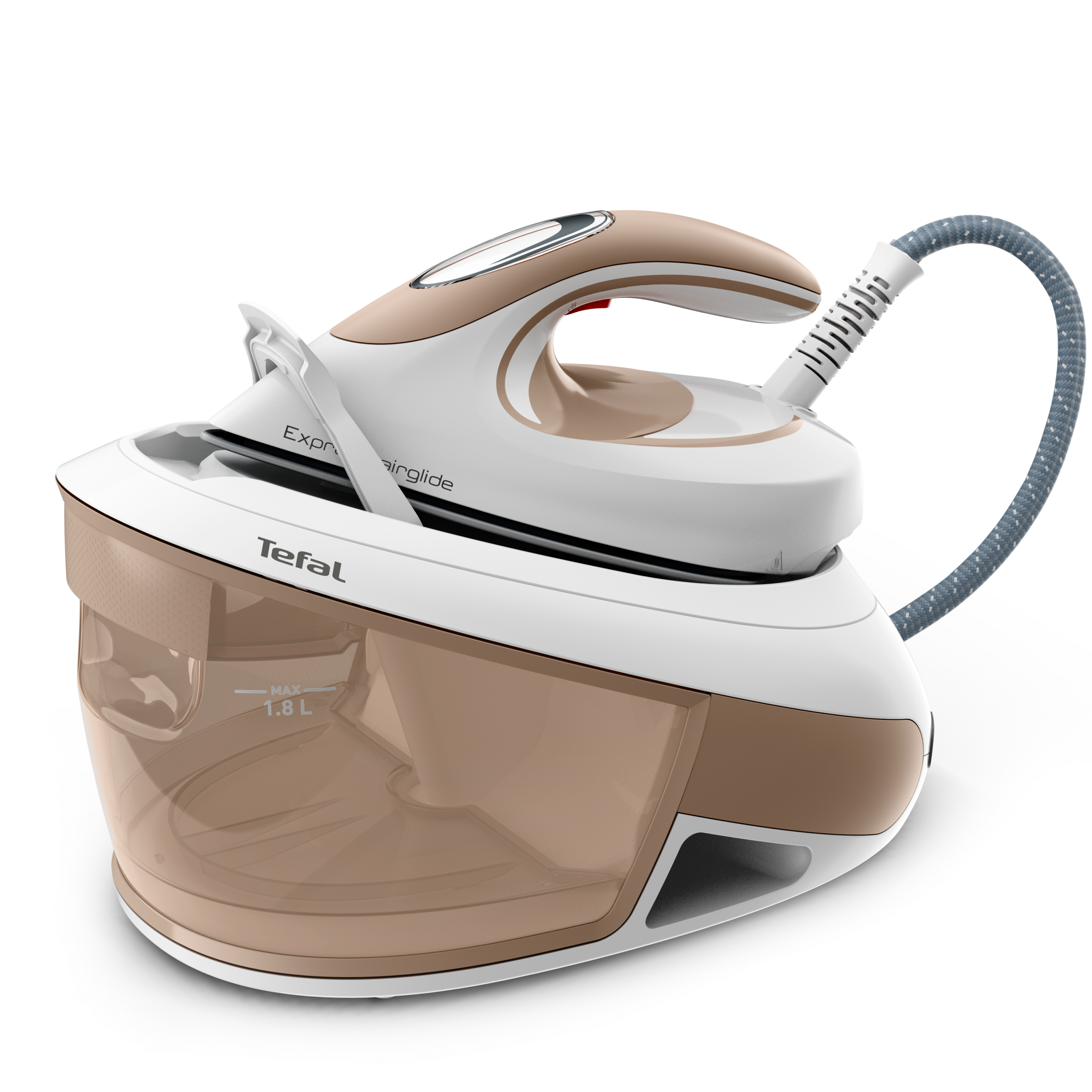 Express Airglide SV8027