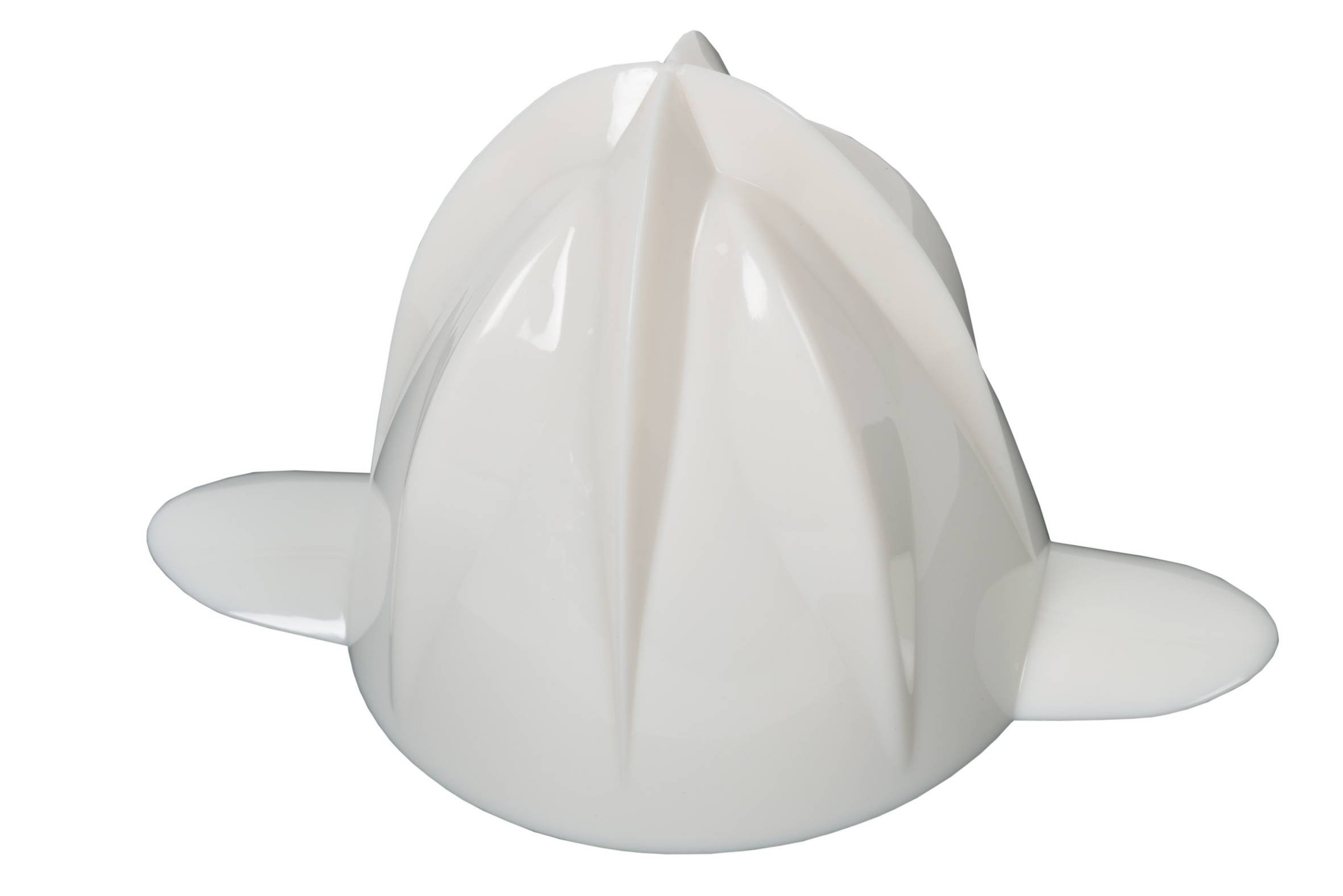 Presskegel SS-9100044524