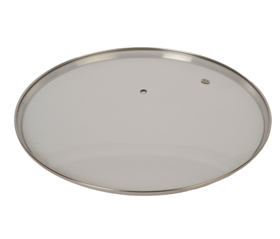 Glasdeckel  TS-01004750