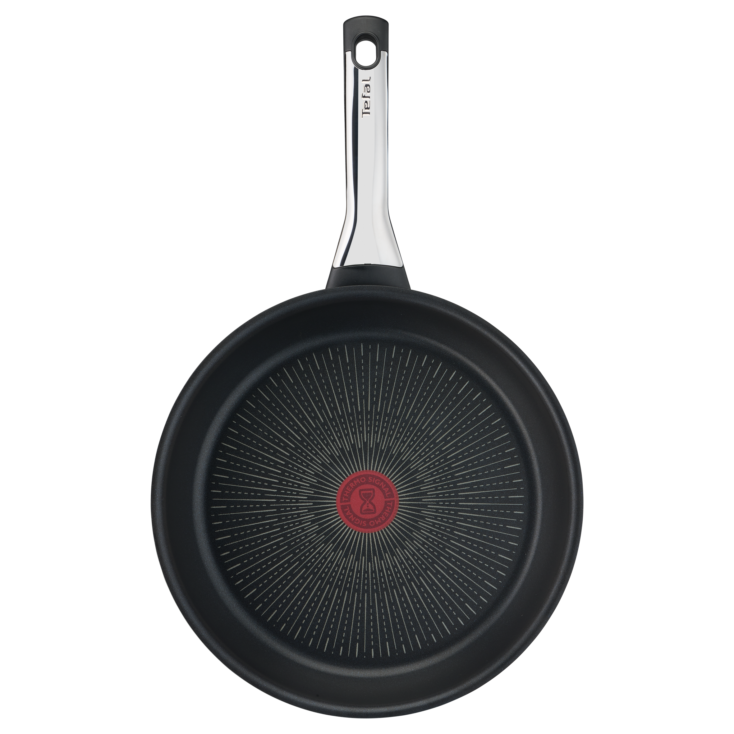 Excellence Pfanne 24cm G26904