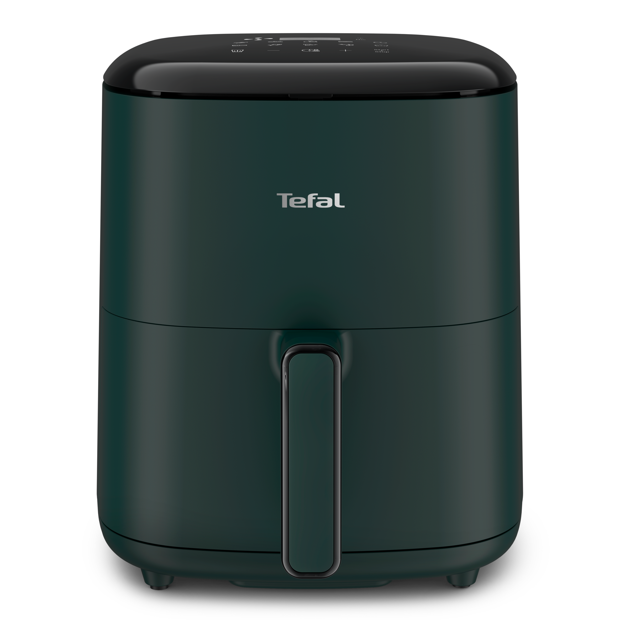 Easy Fry Max 5L Forest Heißluftfritteuse EY2453