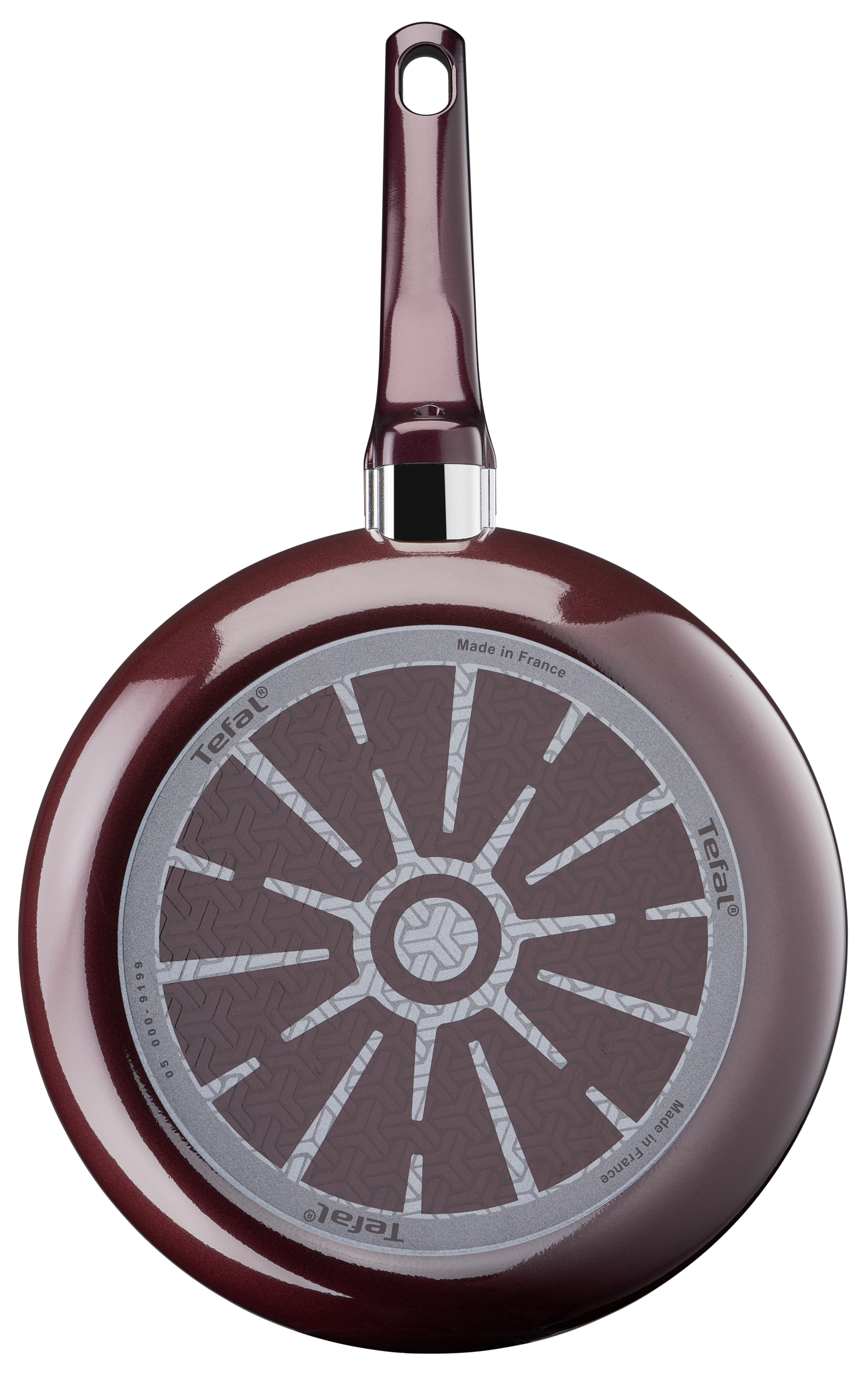 Resist Intense Pfanne 20 cm D52202