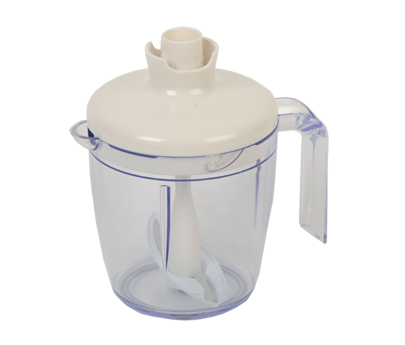 Mini-Zerkleinerer FS-9100016453