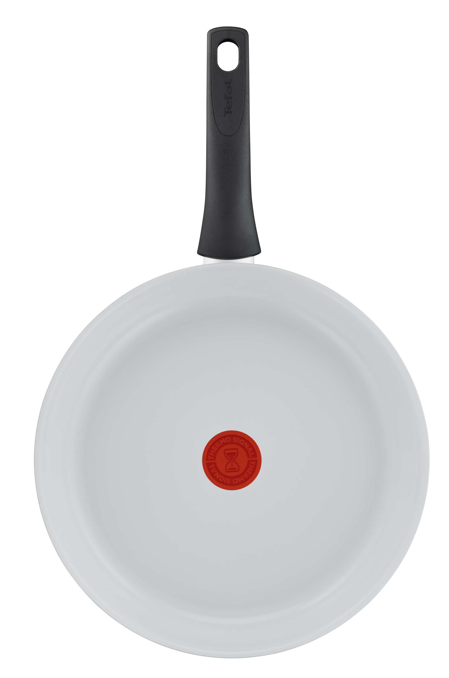 Ceramic Control Pfanne 28cm, C41706