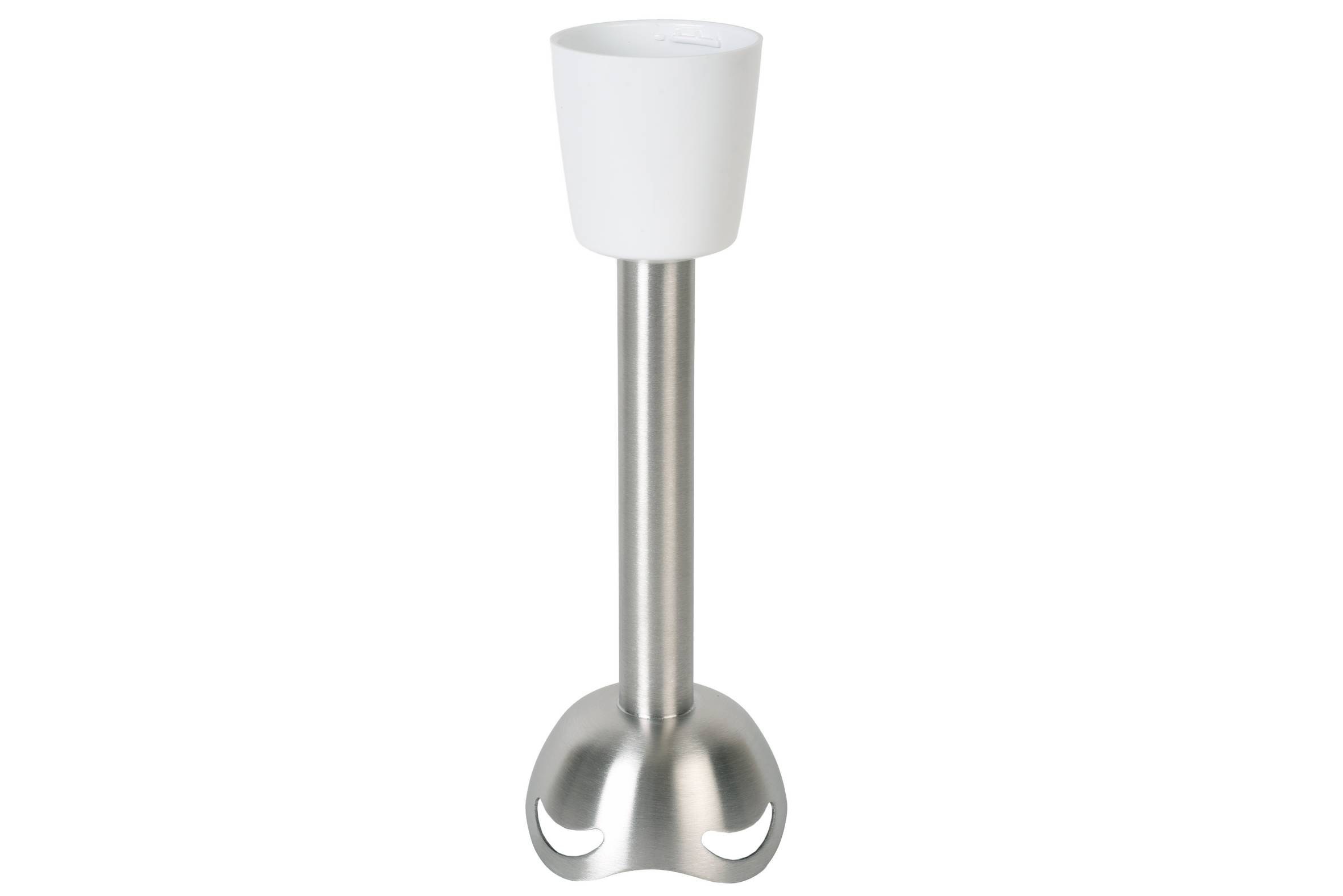 Stabmixer MS-653748