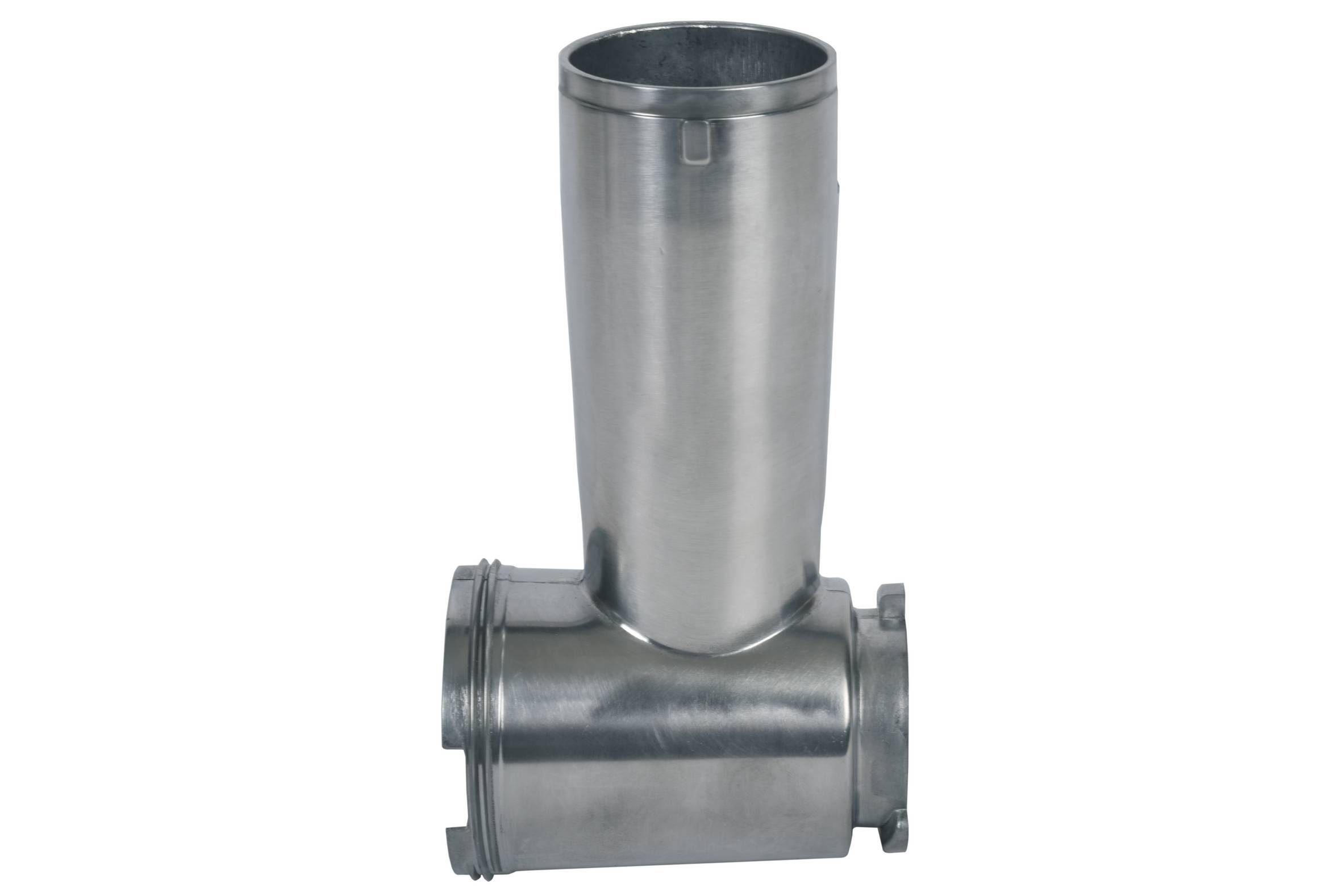 Fleischwolfgehäuse MS-653287