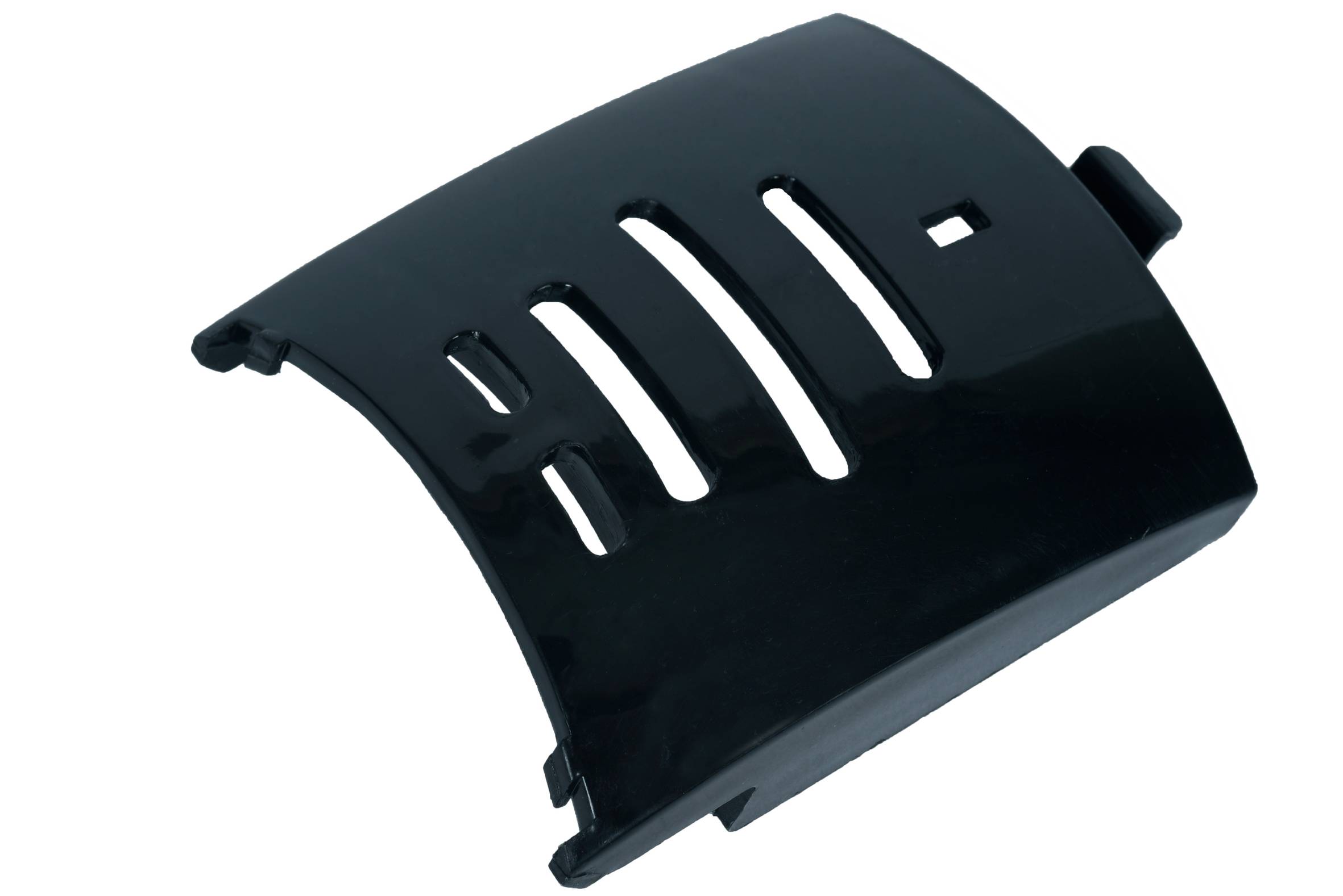 Halterung für Filter für Wasserkocher SS-7235005960