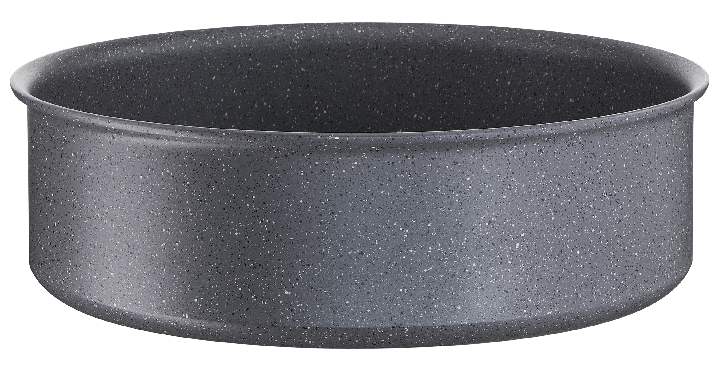 Ingenio Natural Force Sautierpfanne 24cm L39635