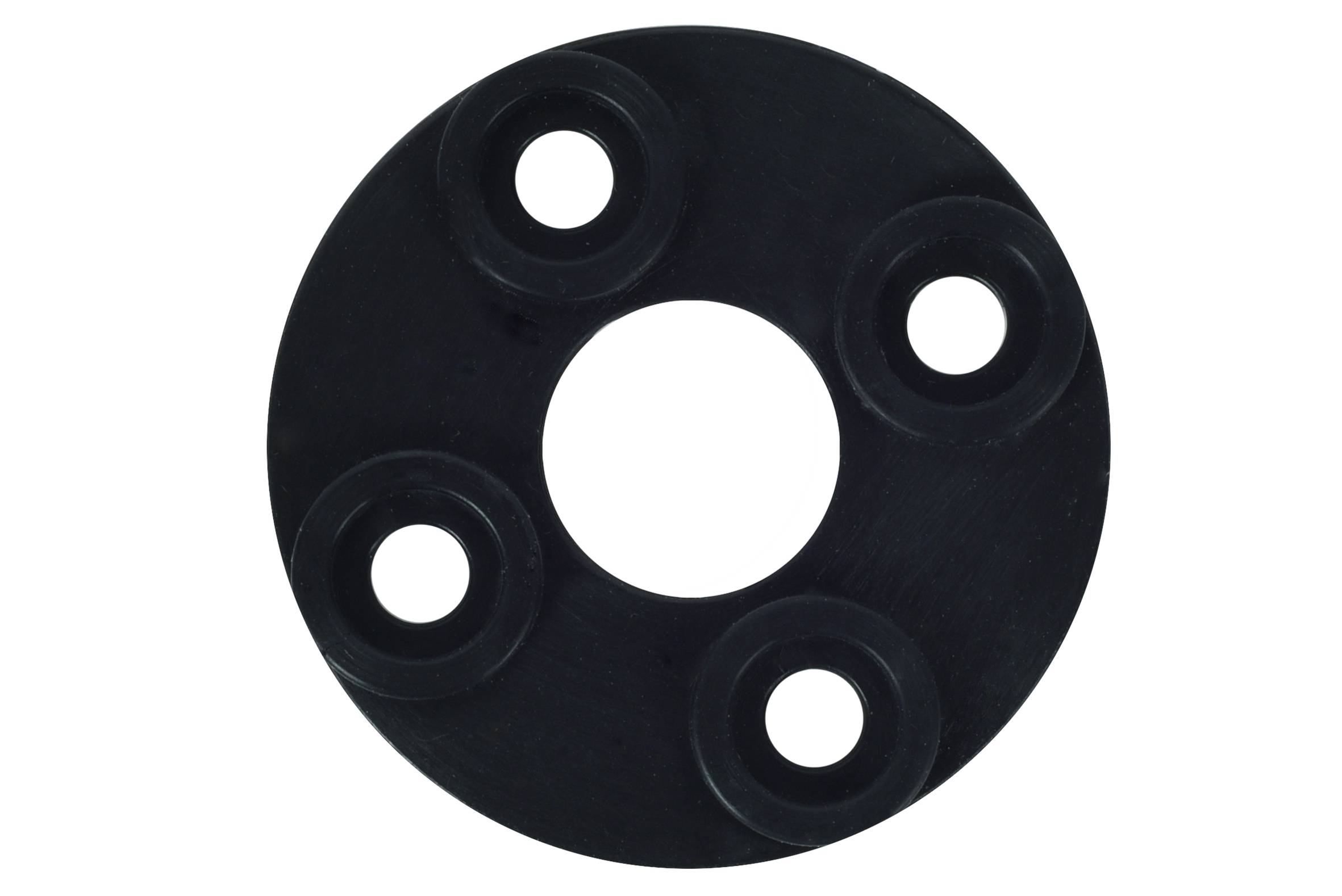 Distanzring Motor SS-194381