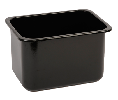 Ölbehälter SS-992817