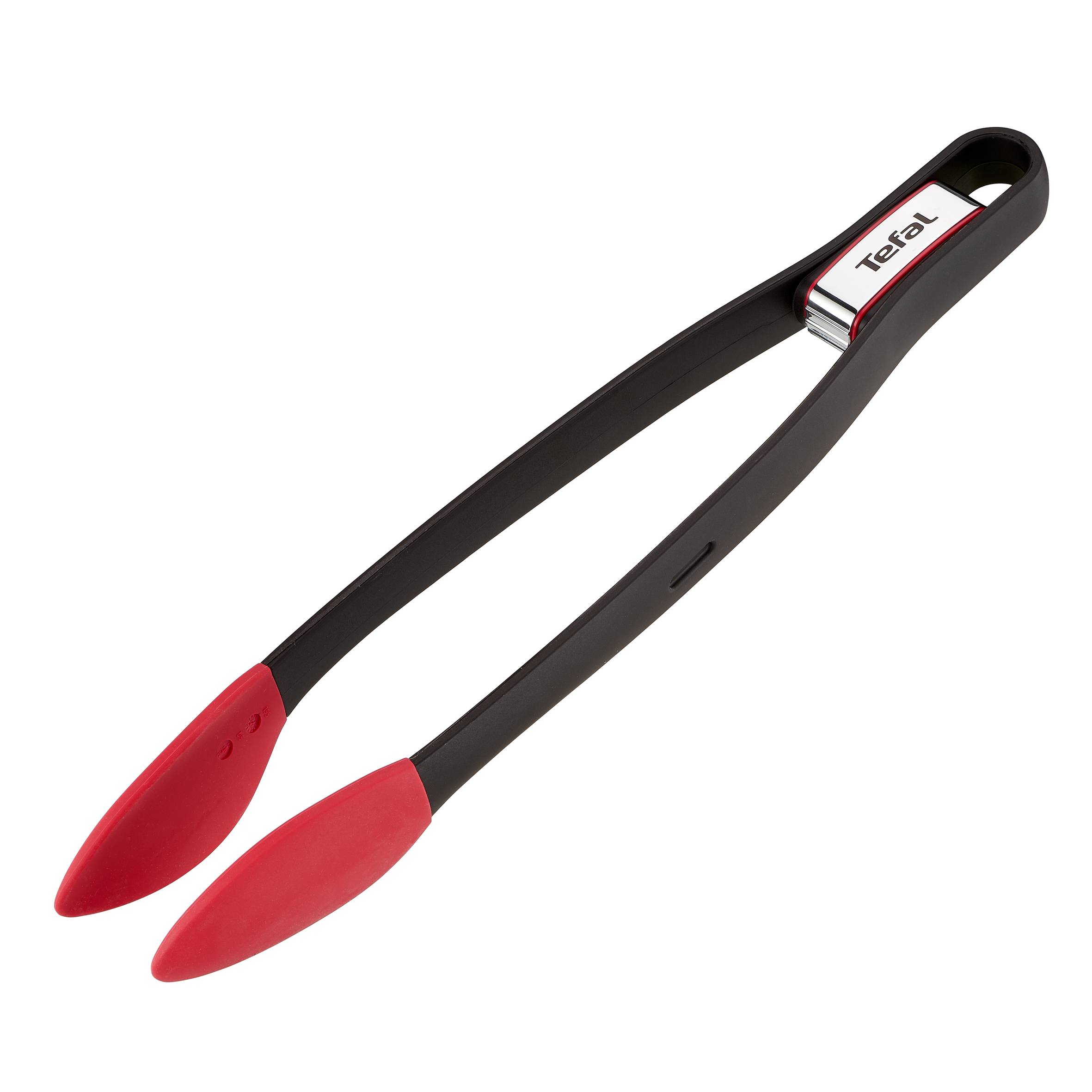 Ingenio Küchenzange K20607