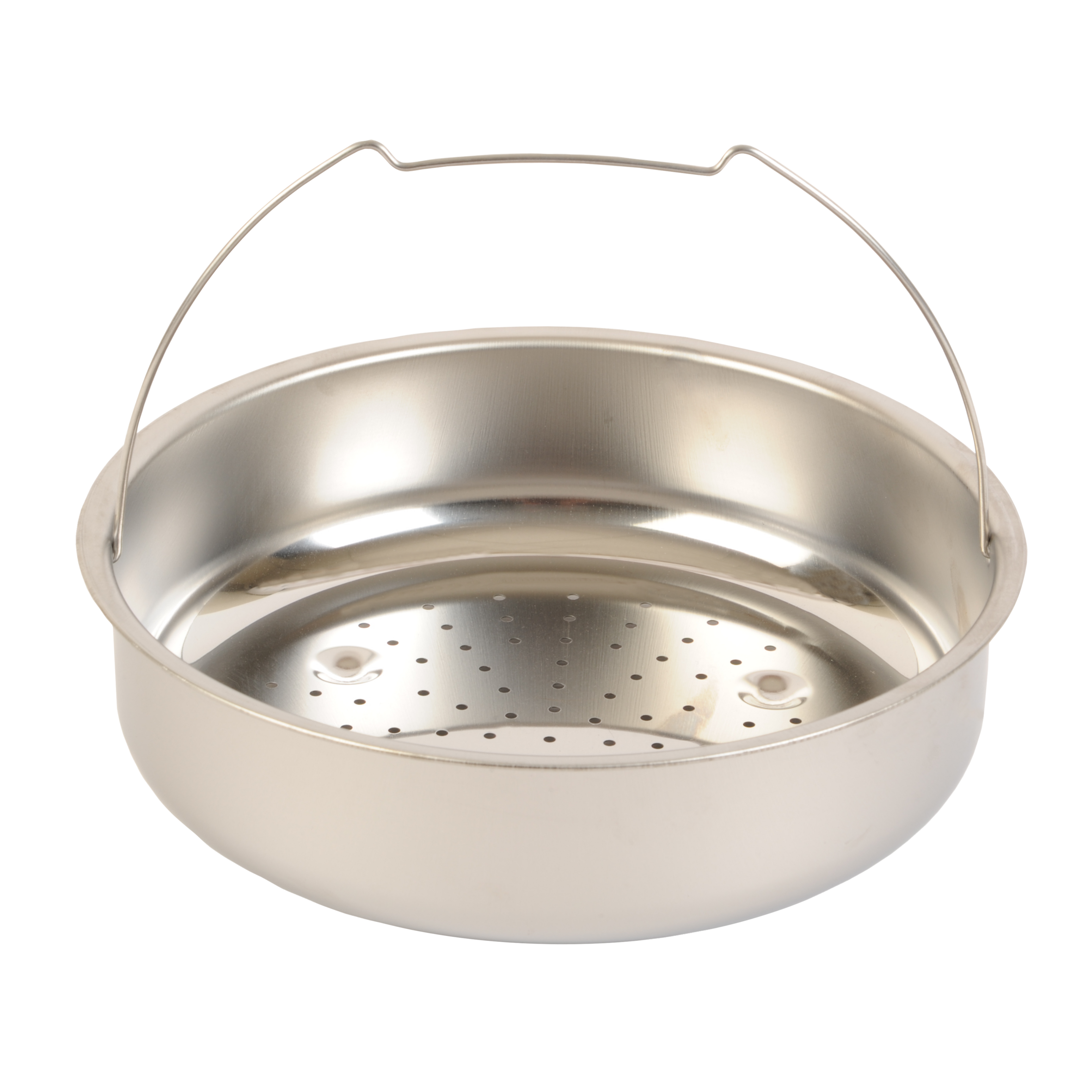 Starrer Dünsteinsatz 8 l 792654