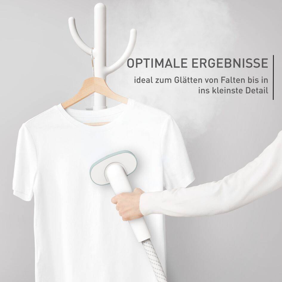 Origin Home Stand-Dampfglätter IT3274