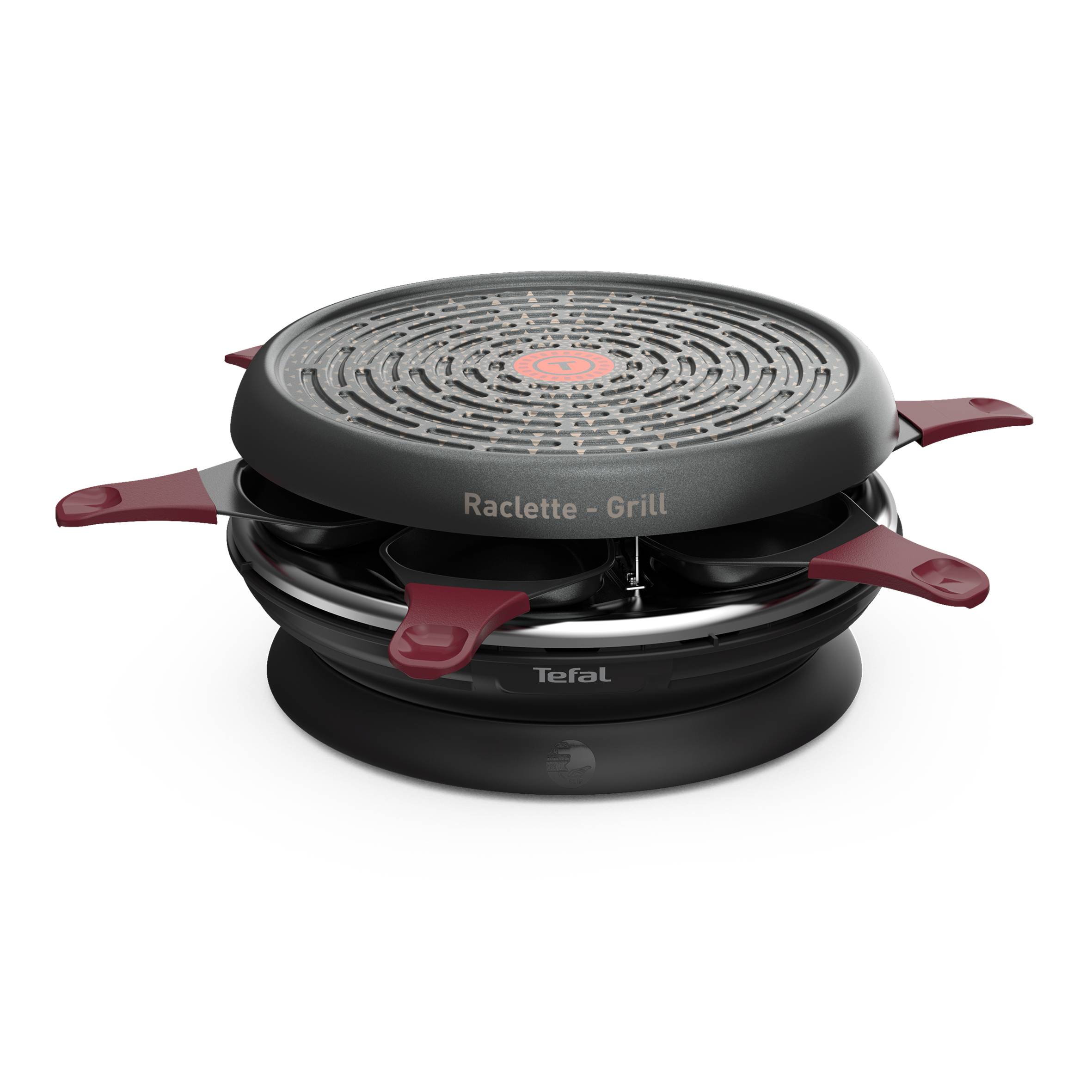 Raclette Neo Invent RE1820