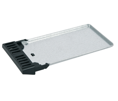 Krümelschublade SS-986690