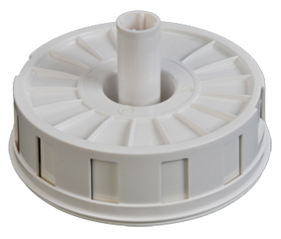 Korb entsafter MS-0697617