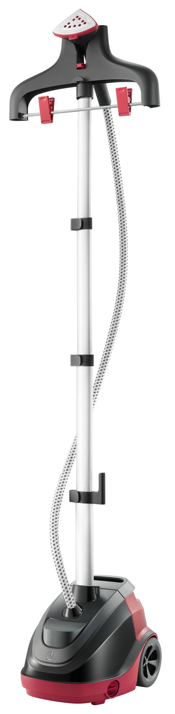 MASTER PRECISION 360 IT6540