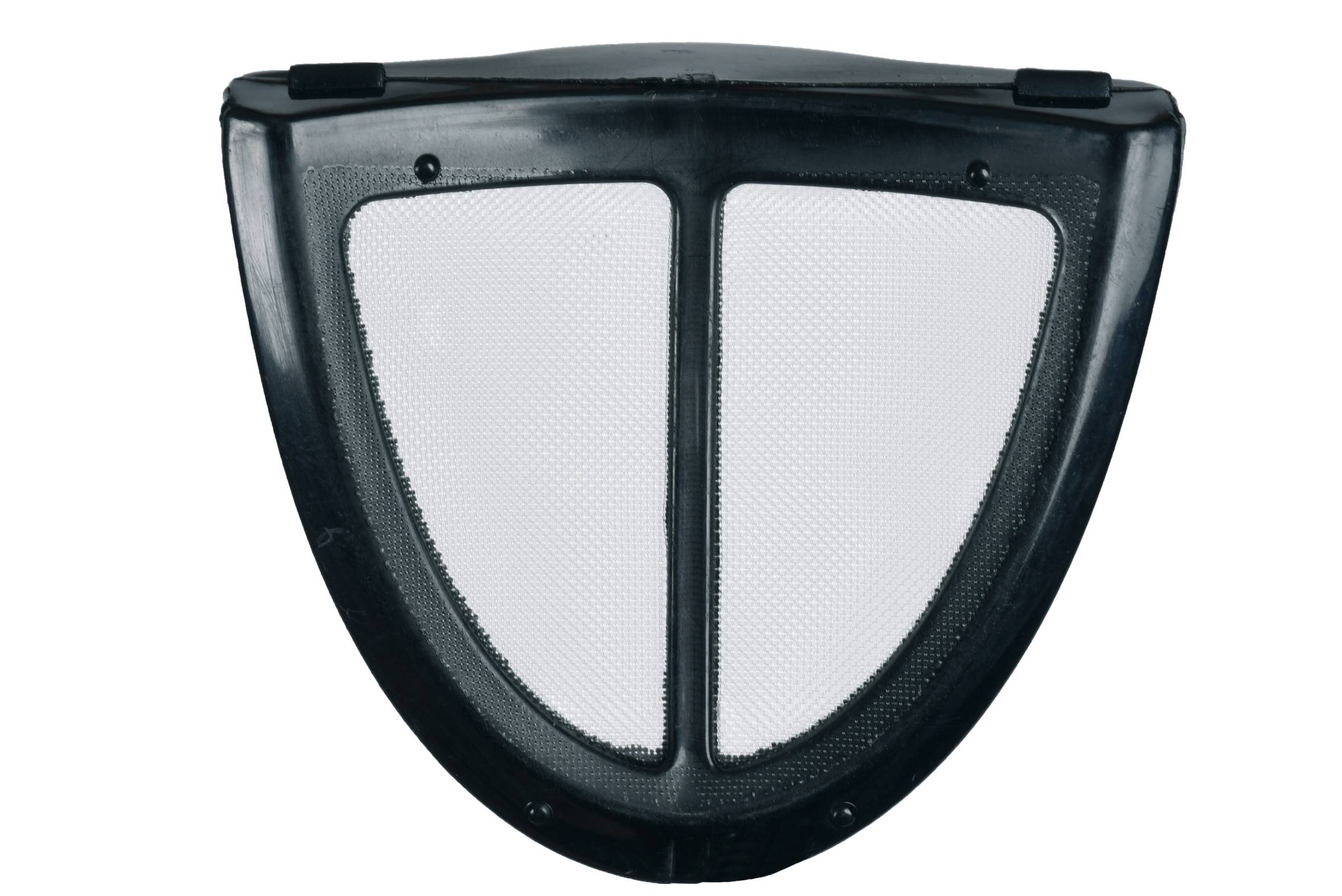 Wasserkocher Anti-Kalk-Filter SS-7235005936