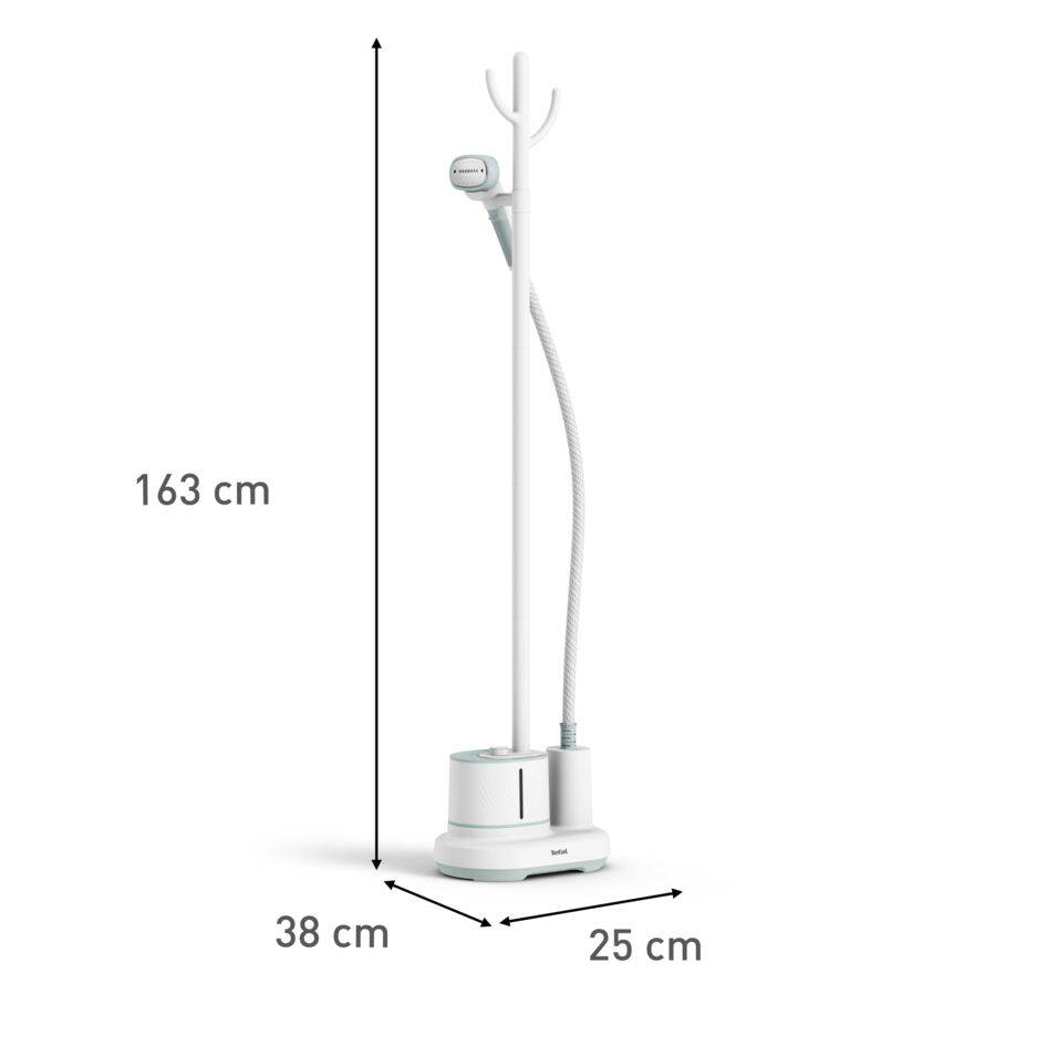 Origin Home Stand-Dampfglätter IT3274